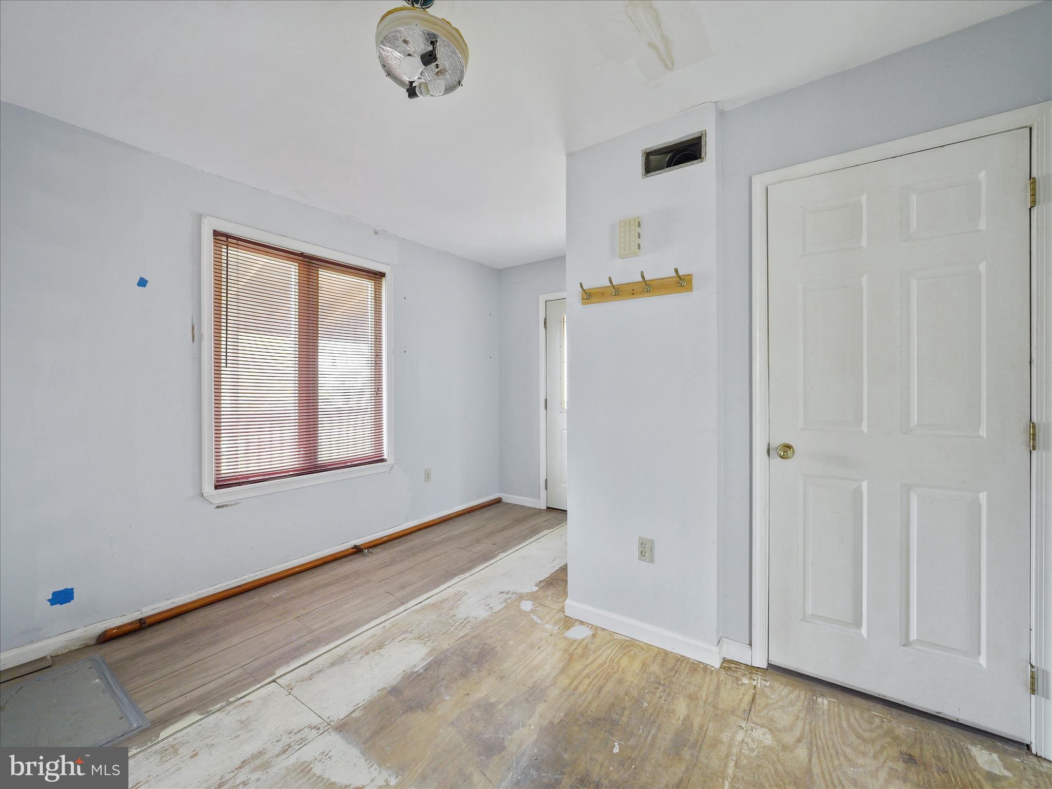 CITY OF HAGERSTOWN - Residential