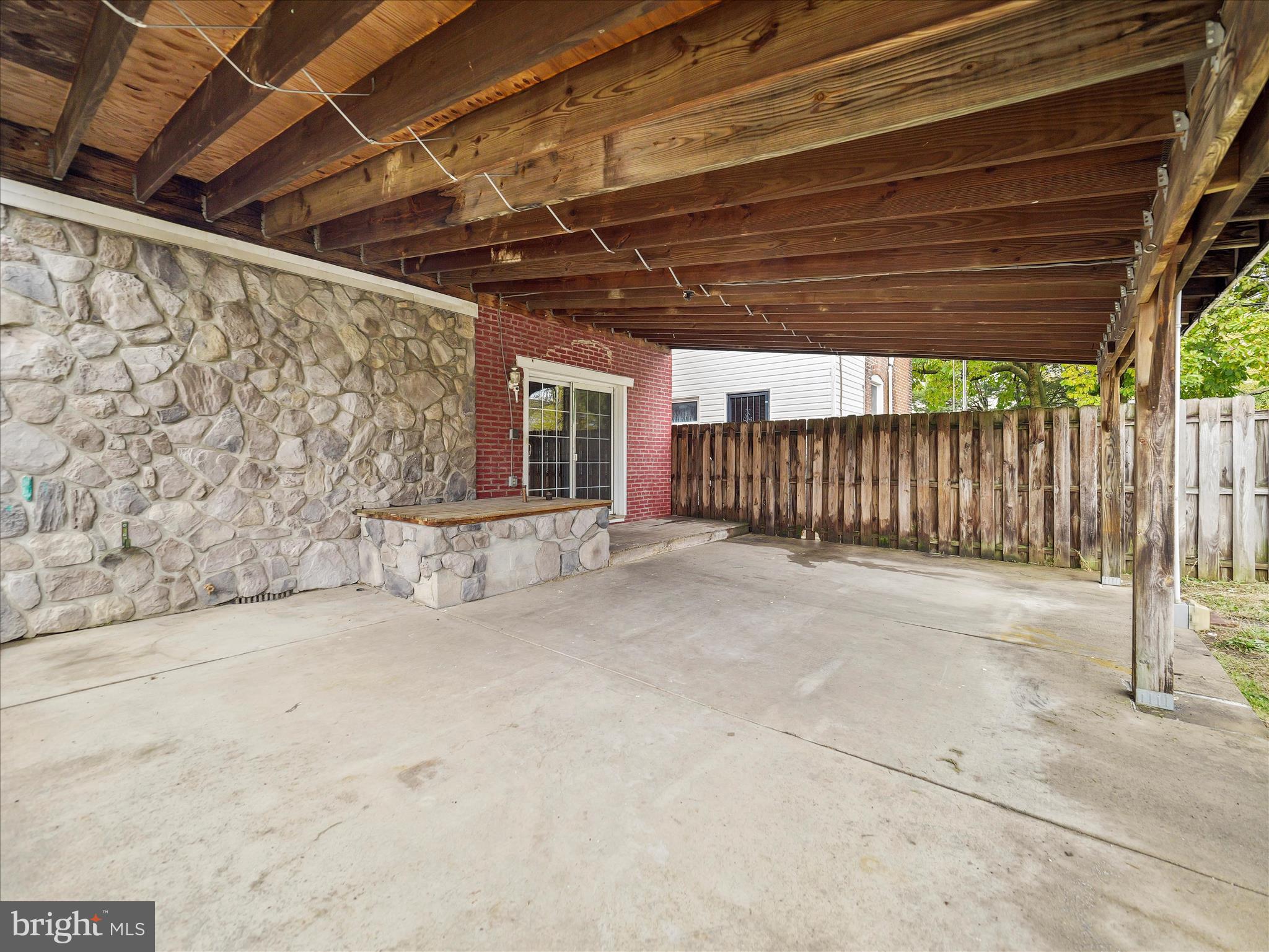 CITY OF HAGERSTOWN - Residential