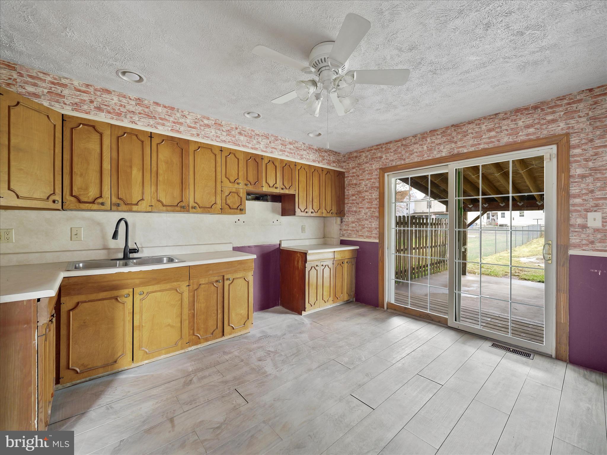 CITY OF HAGERSTOWN - Residential