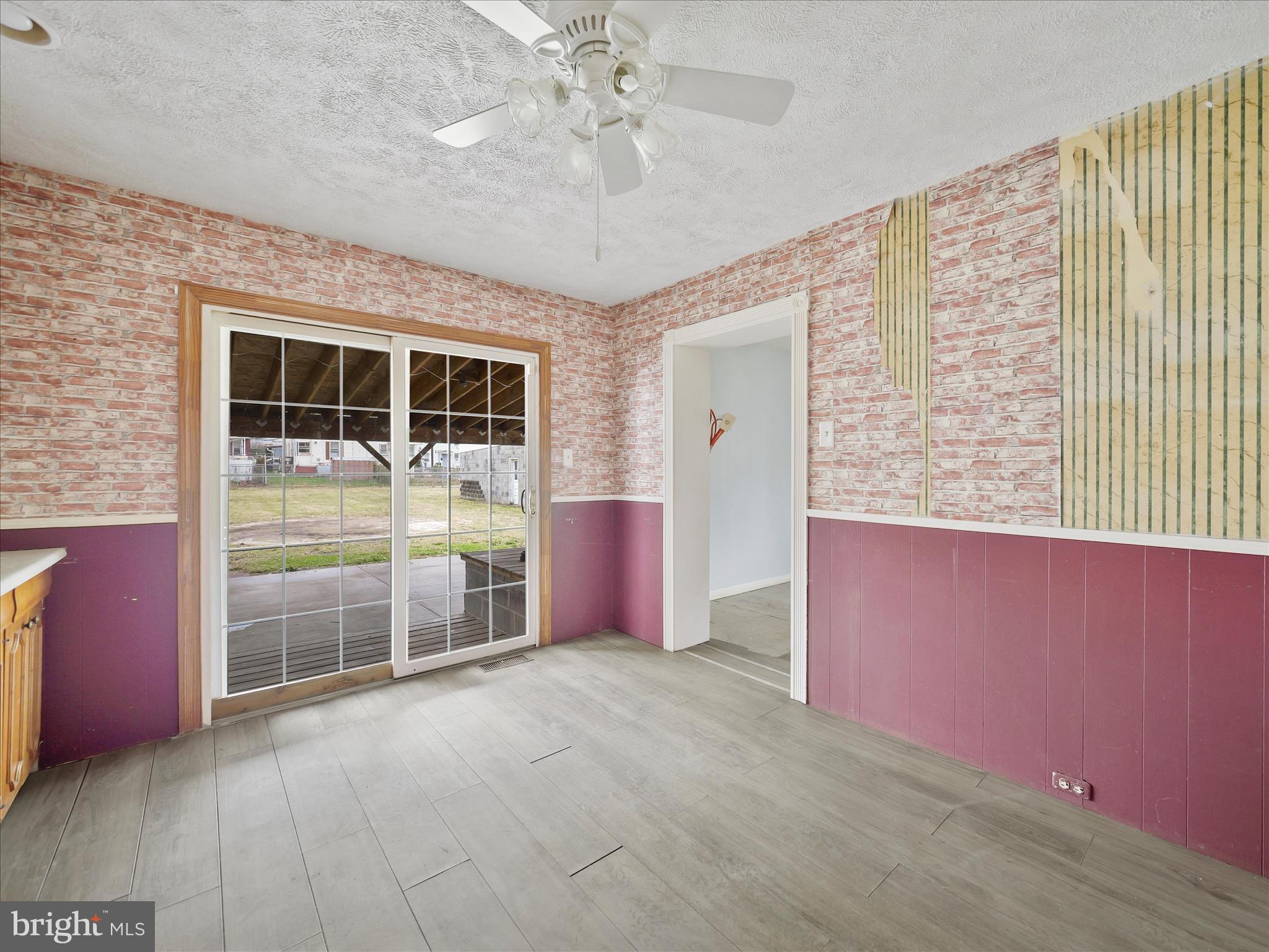 CITY OF HAGERSTOWN - Residential