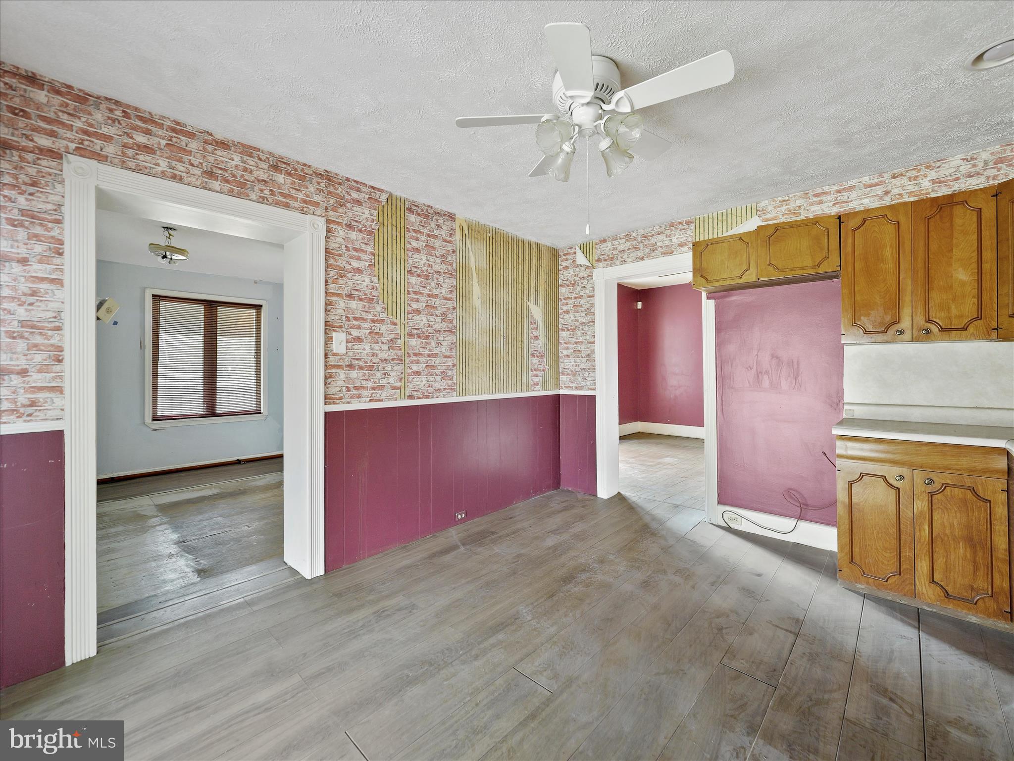 CITY OF HAGERSTOWN - Residential