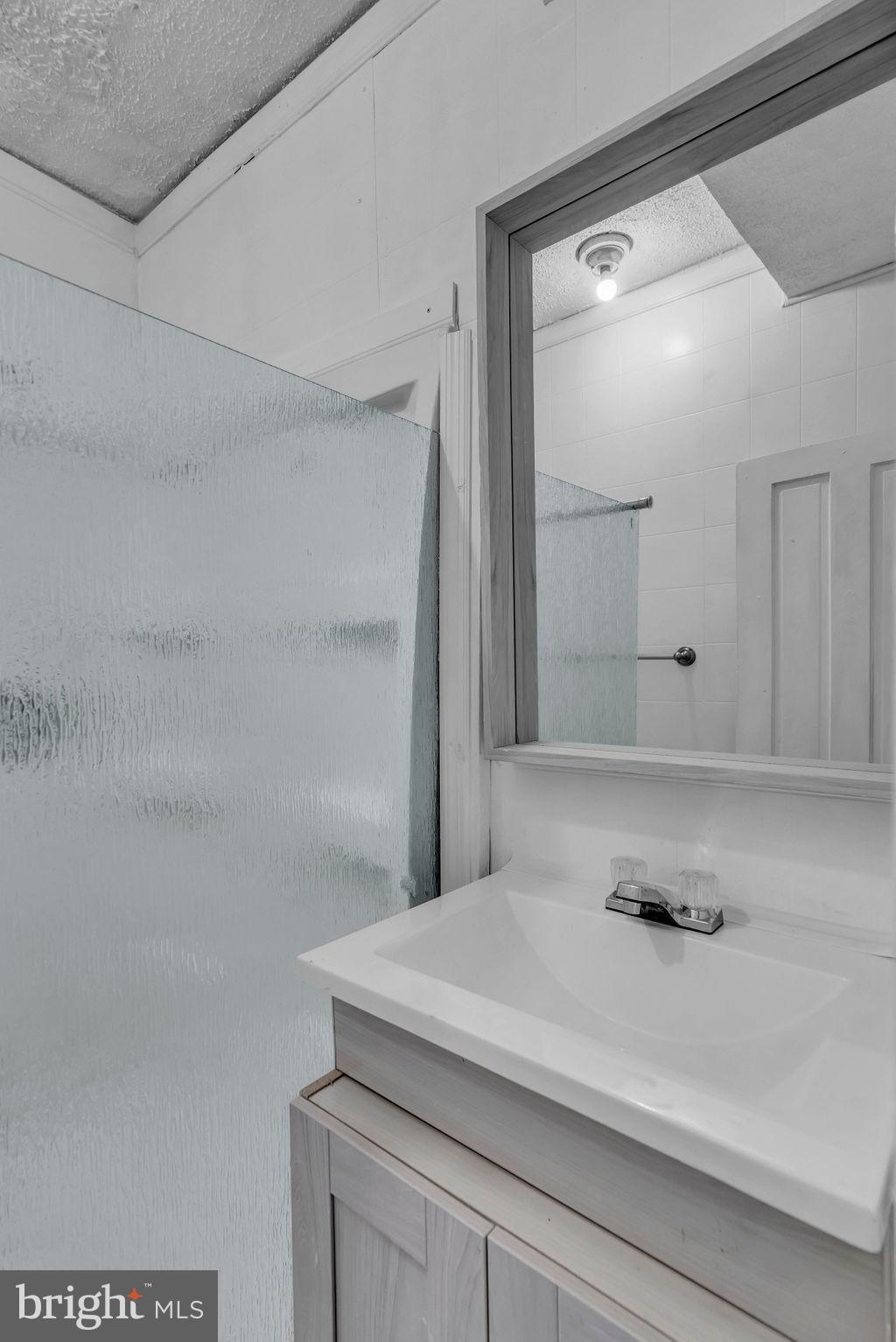 WASHINGTON VILLAGE - Residential