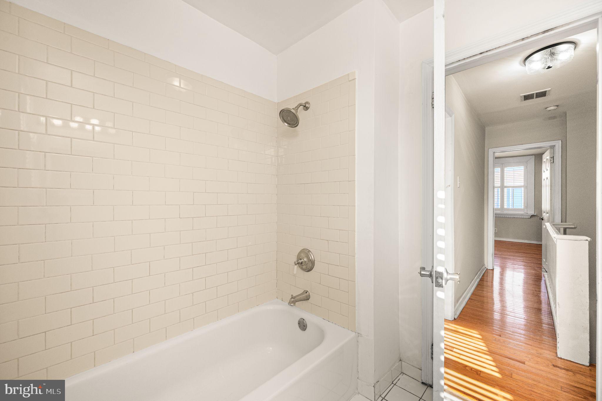 MARCONI PARK WEST - Residential