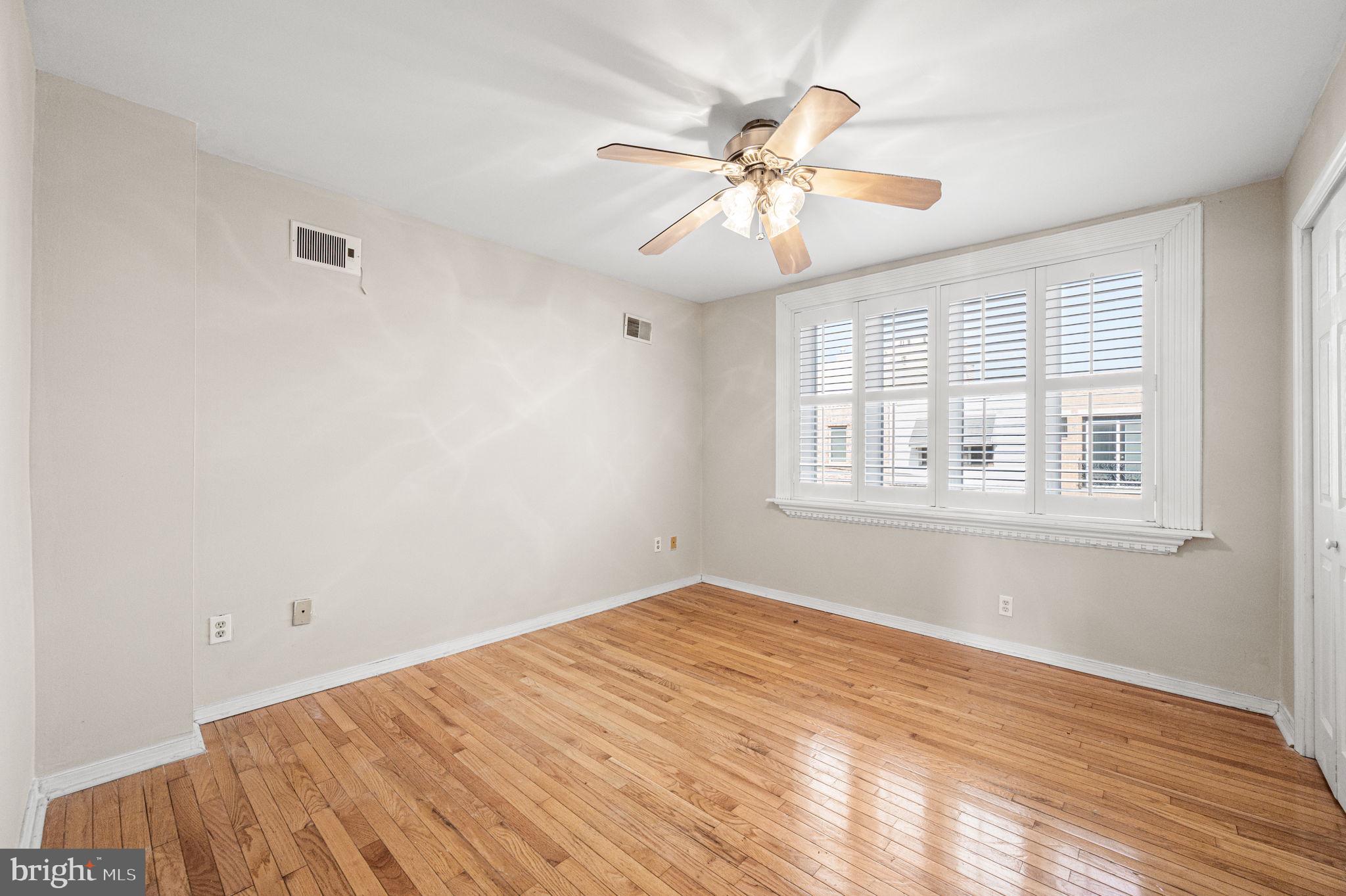 MARCONI PARK WEST - Residential