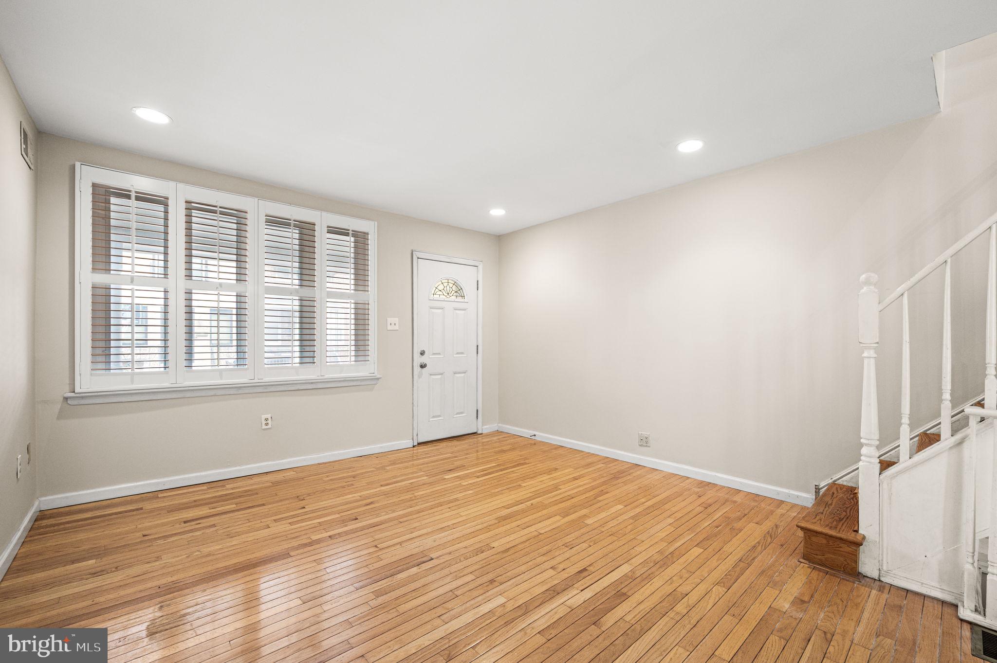 MARCONI PARK WEST - Residential