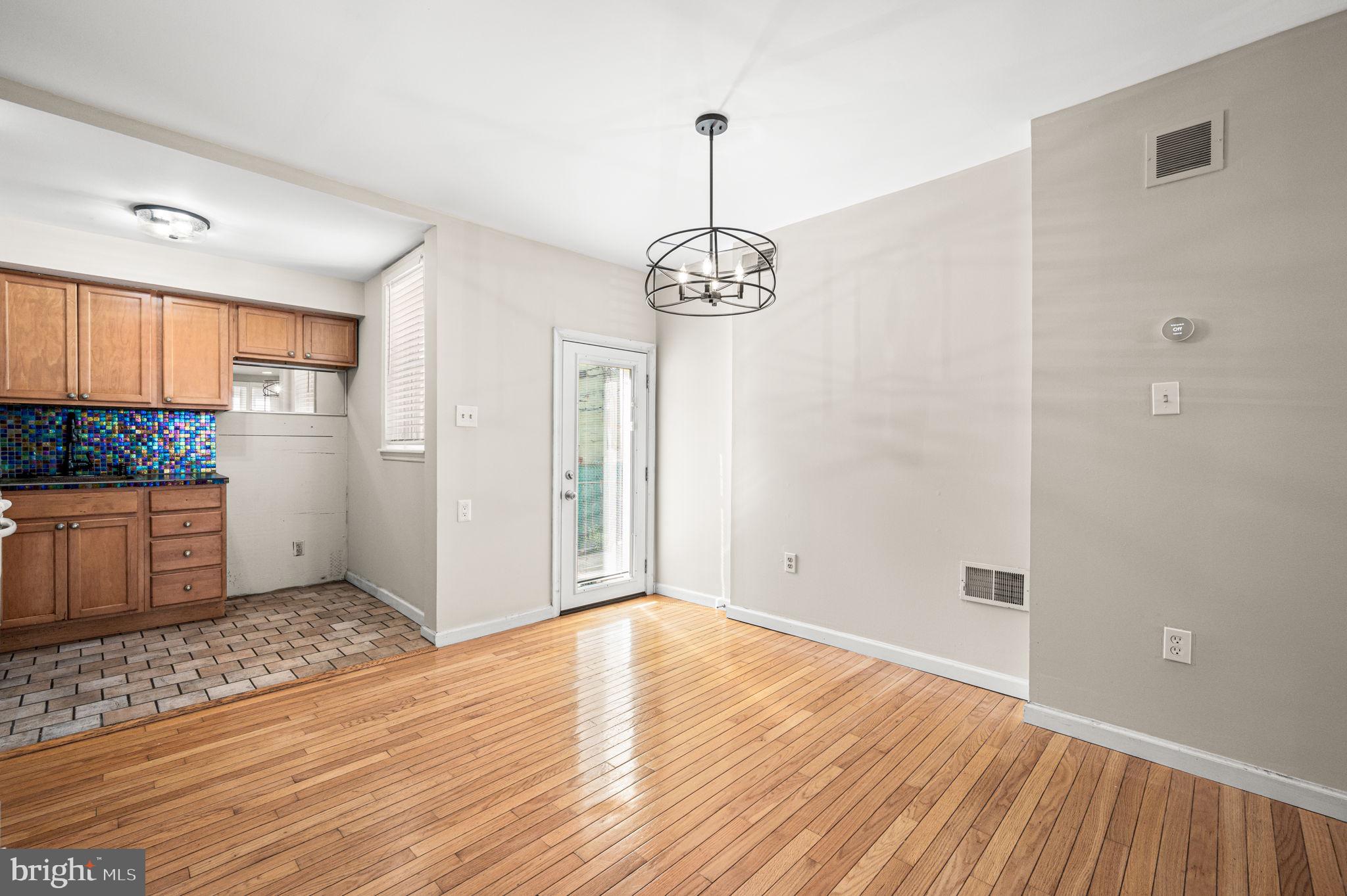 MARCONI PARK WEST - Residential