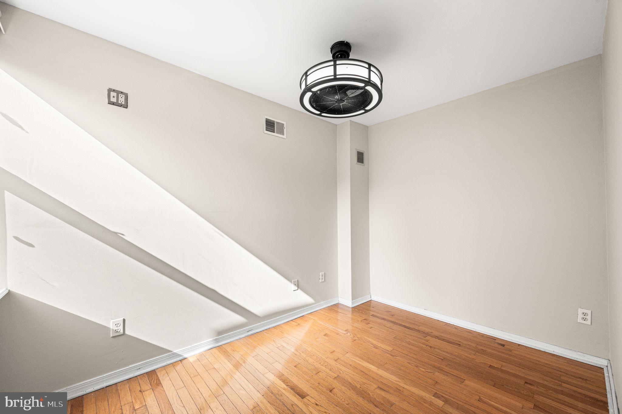 MARCONI PARK WEST - Residential