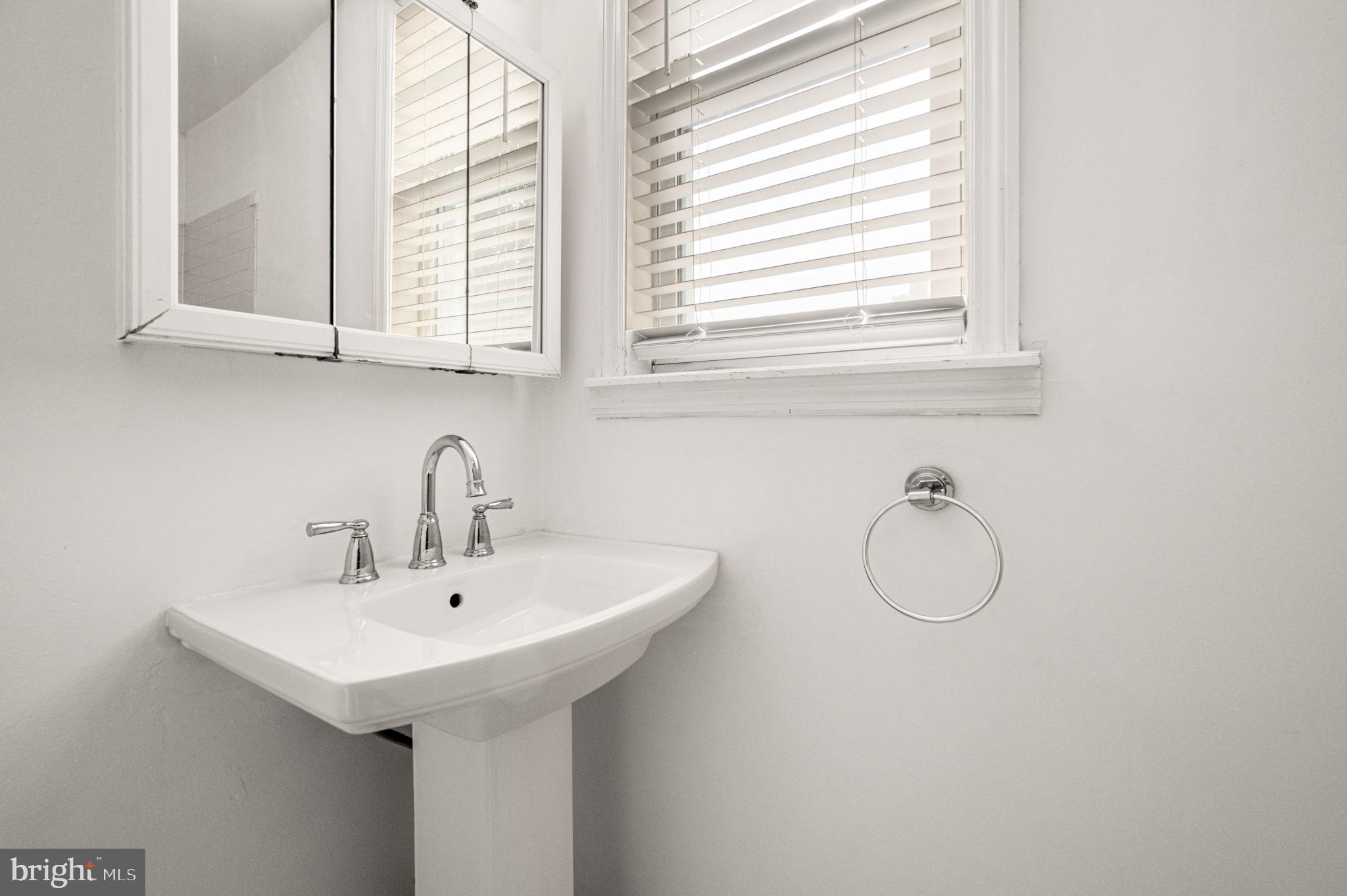 MARCONI PARK WEST - Residential