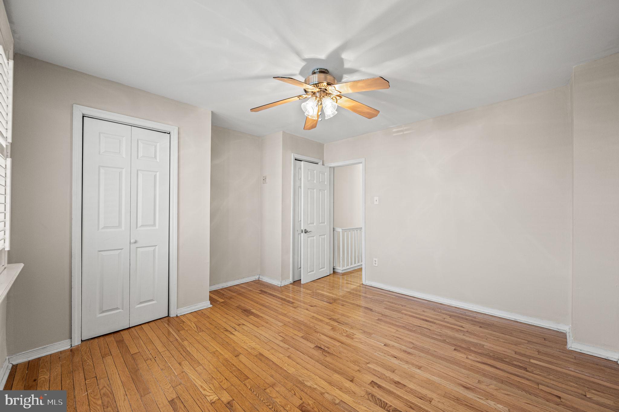 MARCONI PARK WEST - Residential