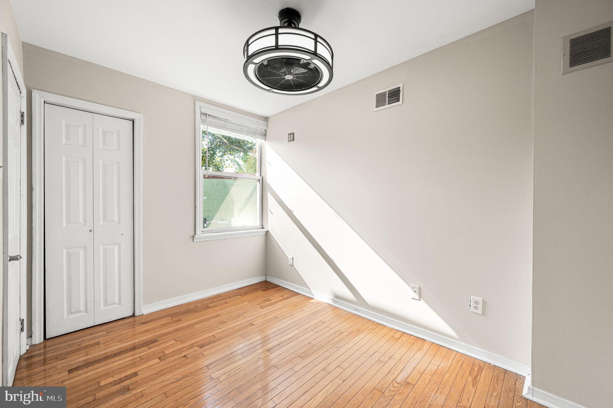 MARCONI PARK WEST - Residential