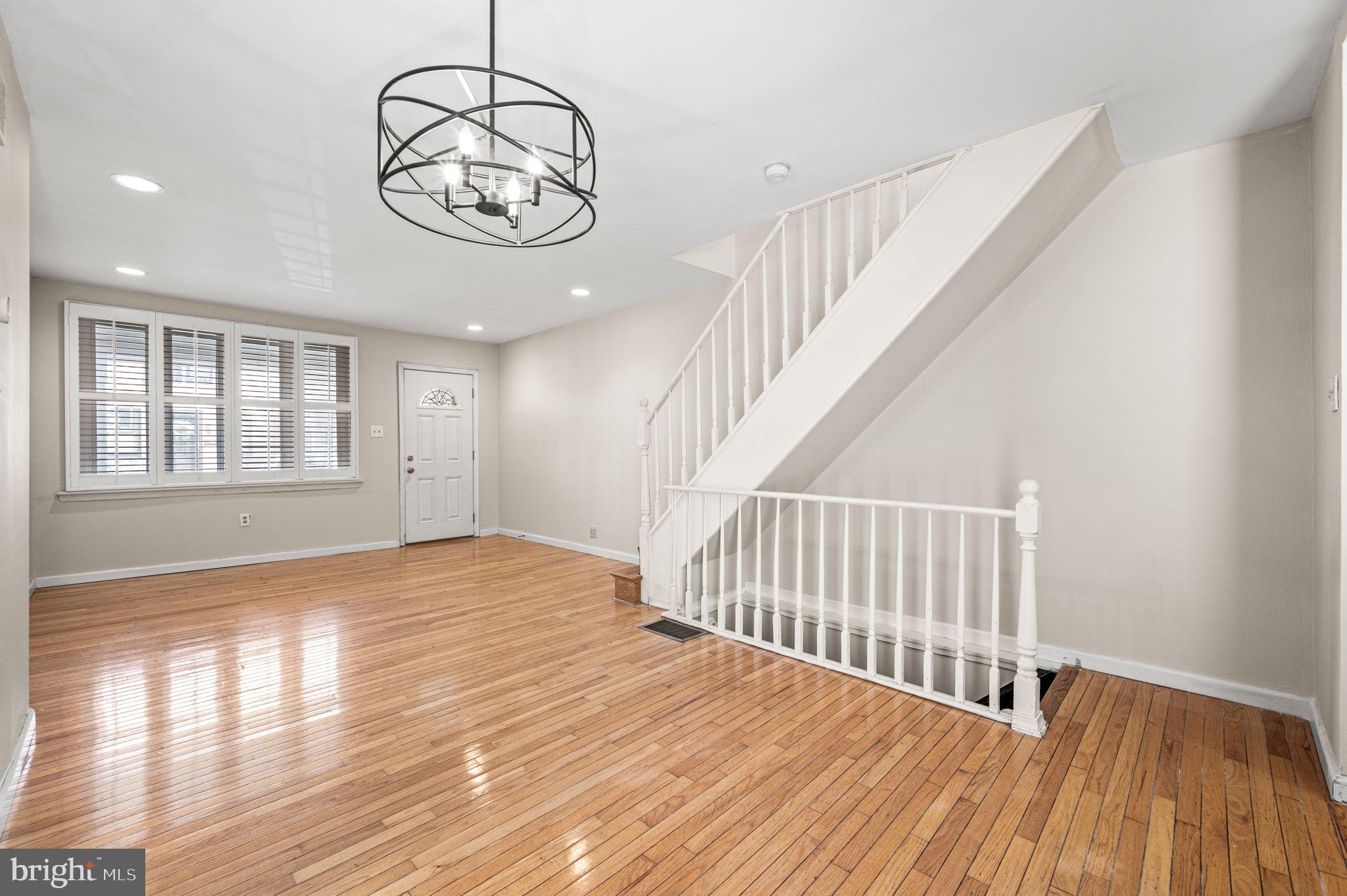 MARCONI PARK WEST - Residential