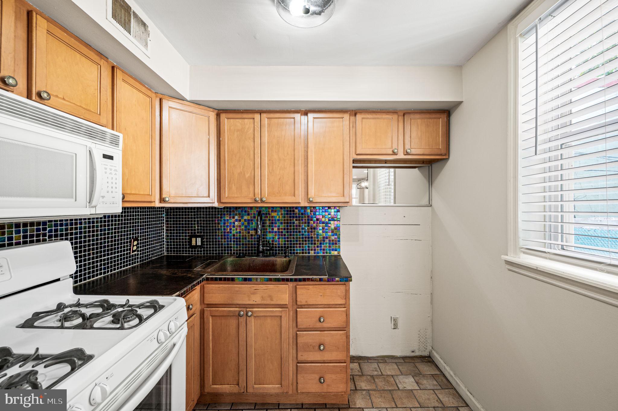 MARCONI PARK WEST - Residential