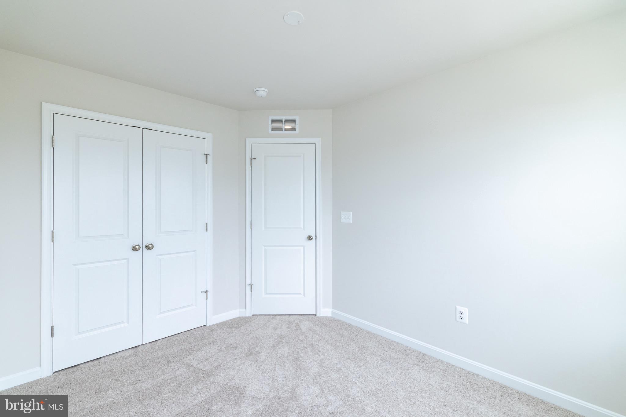 NORBORNE GLEBE - Residential Lease