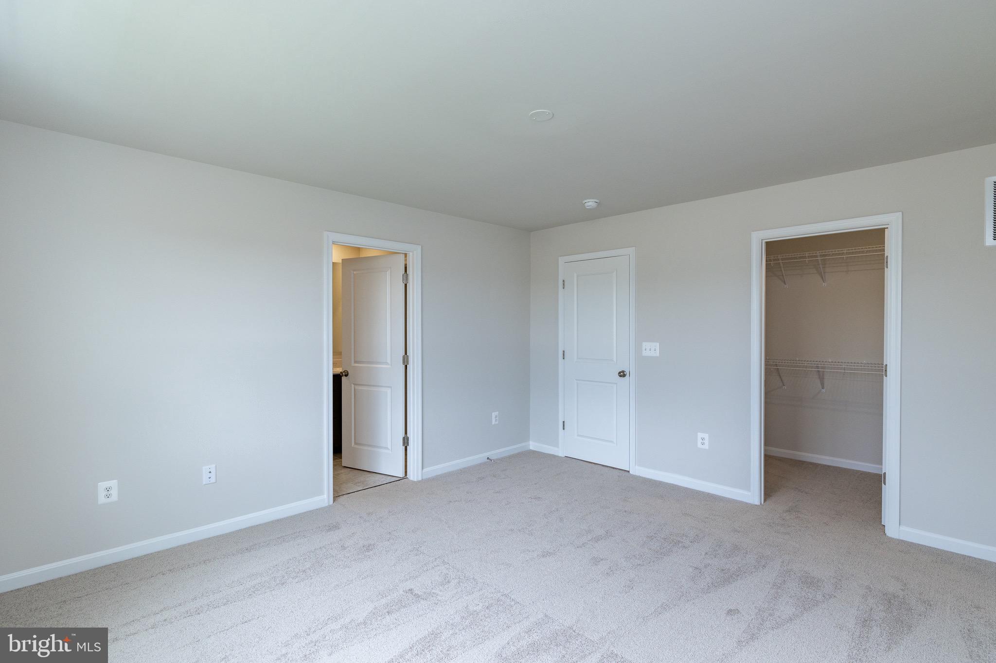 NORBORNE GLEBE - Residential Lease