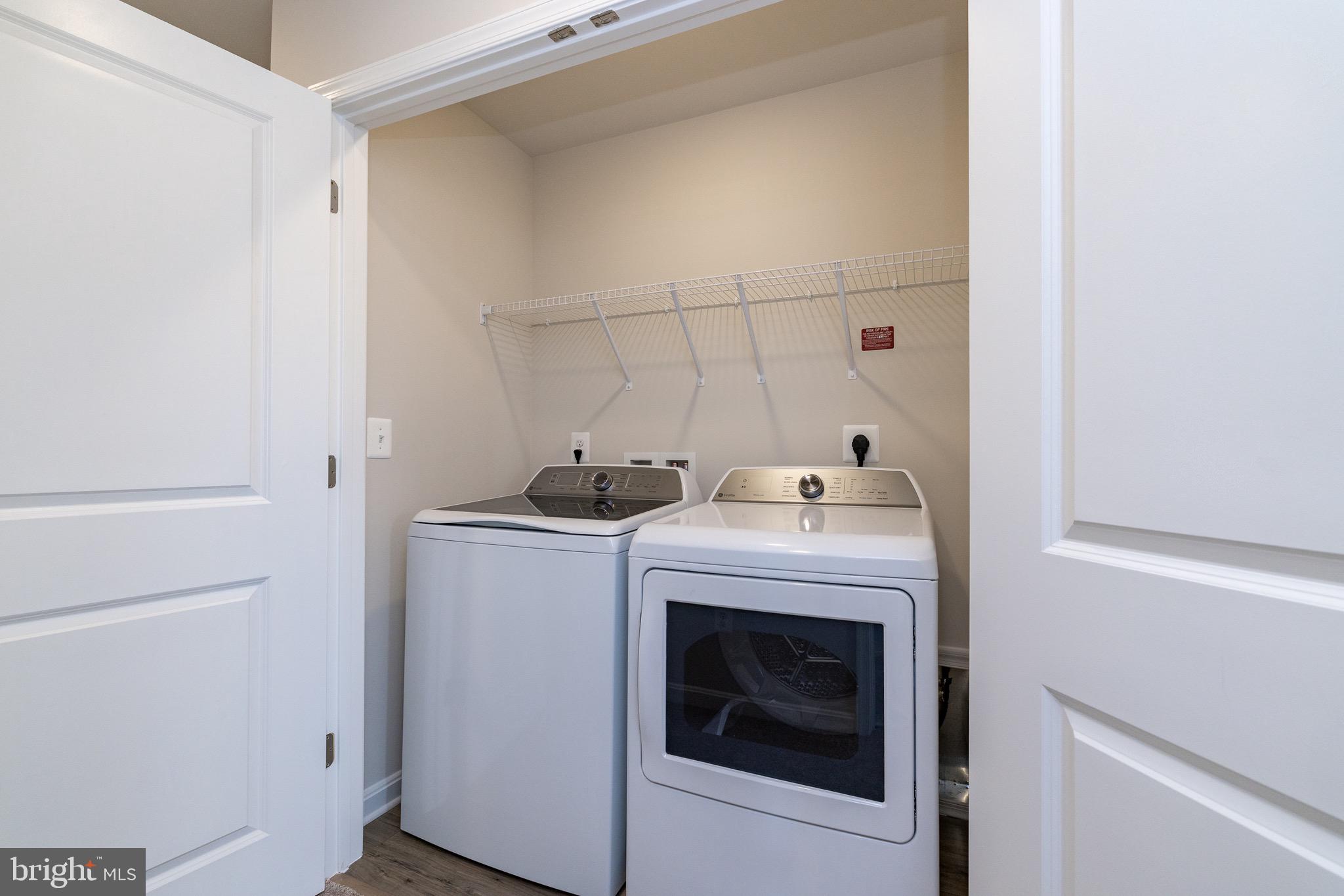 NORBORNE GLEBE - Residential Lease