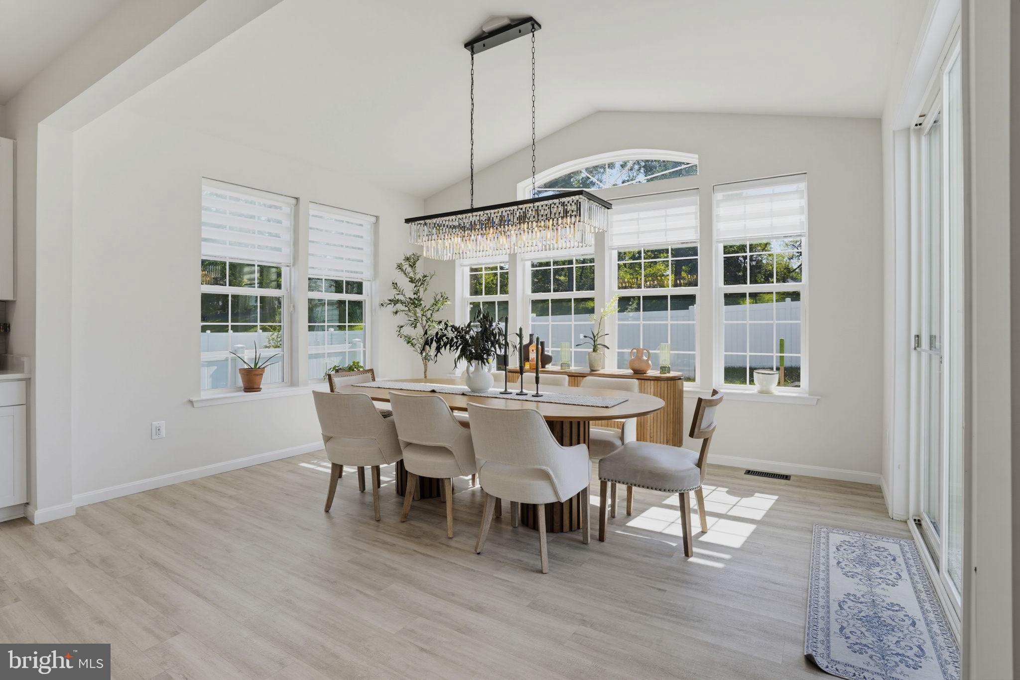 23444 LINDSAY DRIVE