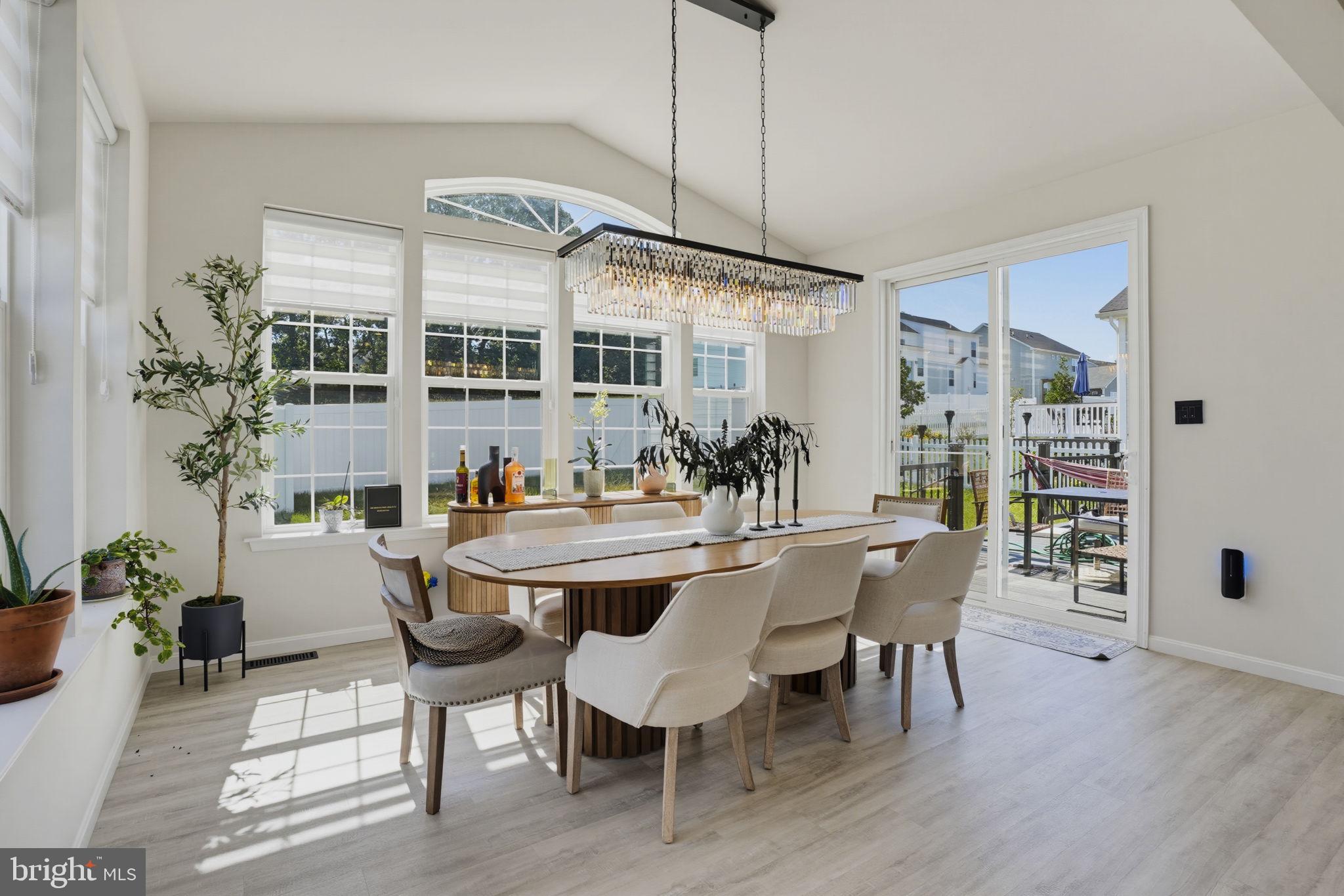23444 LINDSAY DRIVE