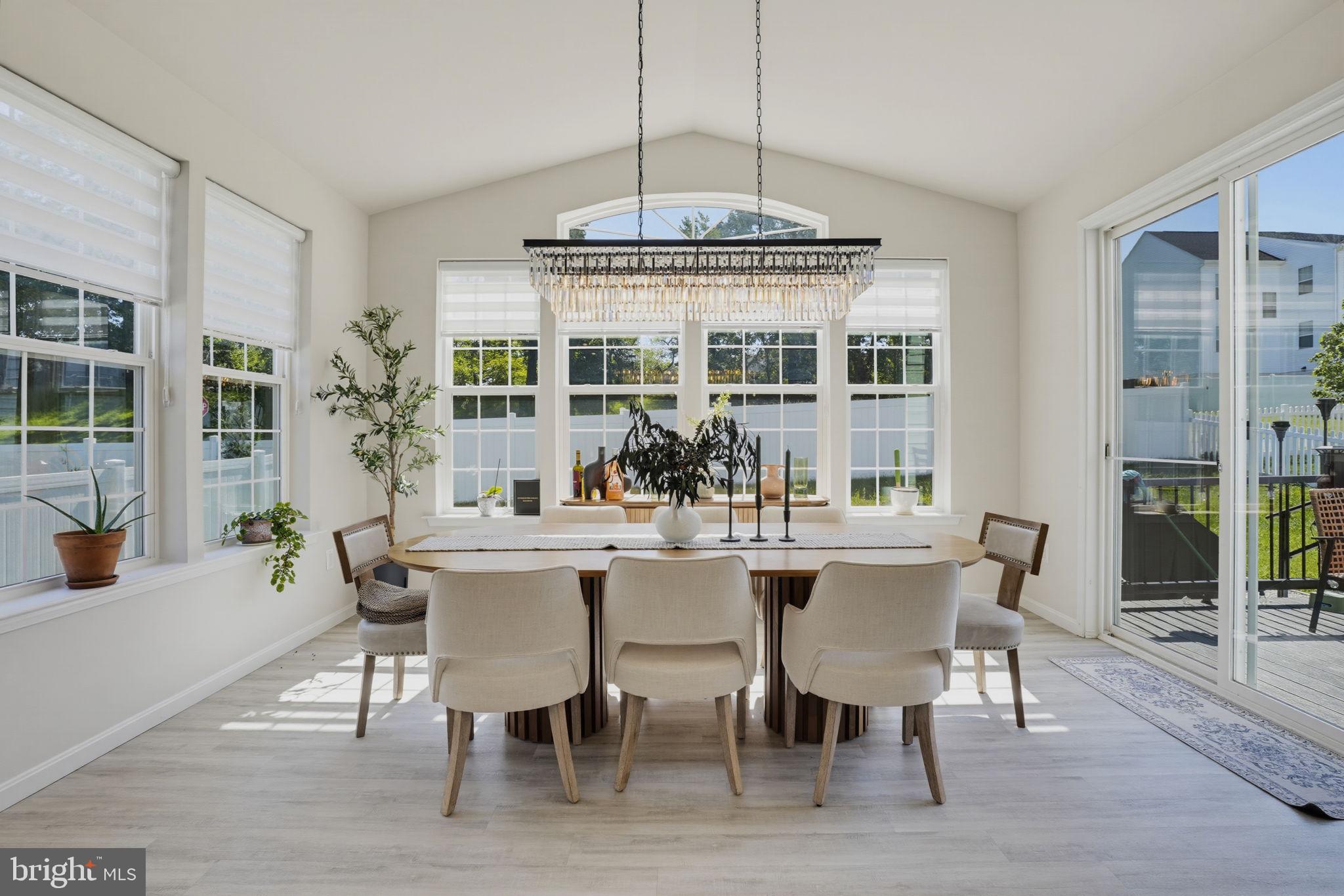 23444 LINDSAY DRIVE