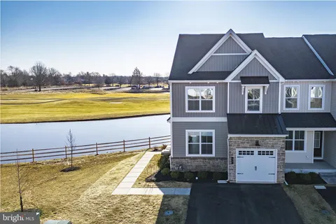37 Copper Court, Royersford, PA MLS: PAMC2127956