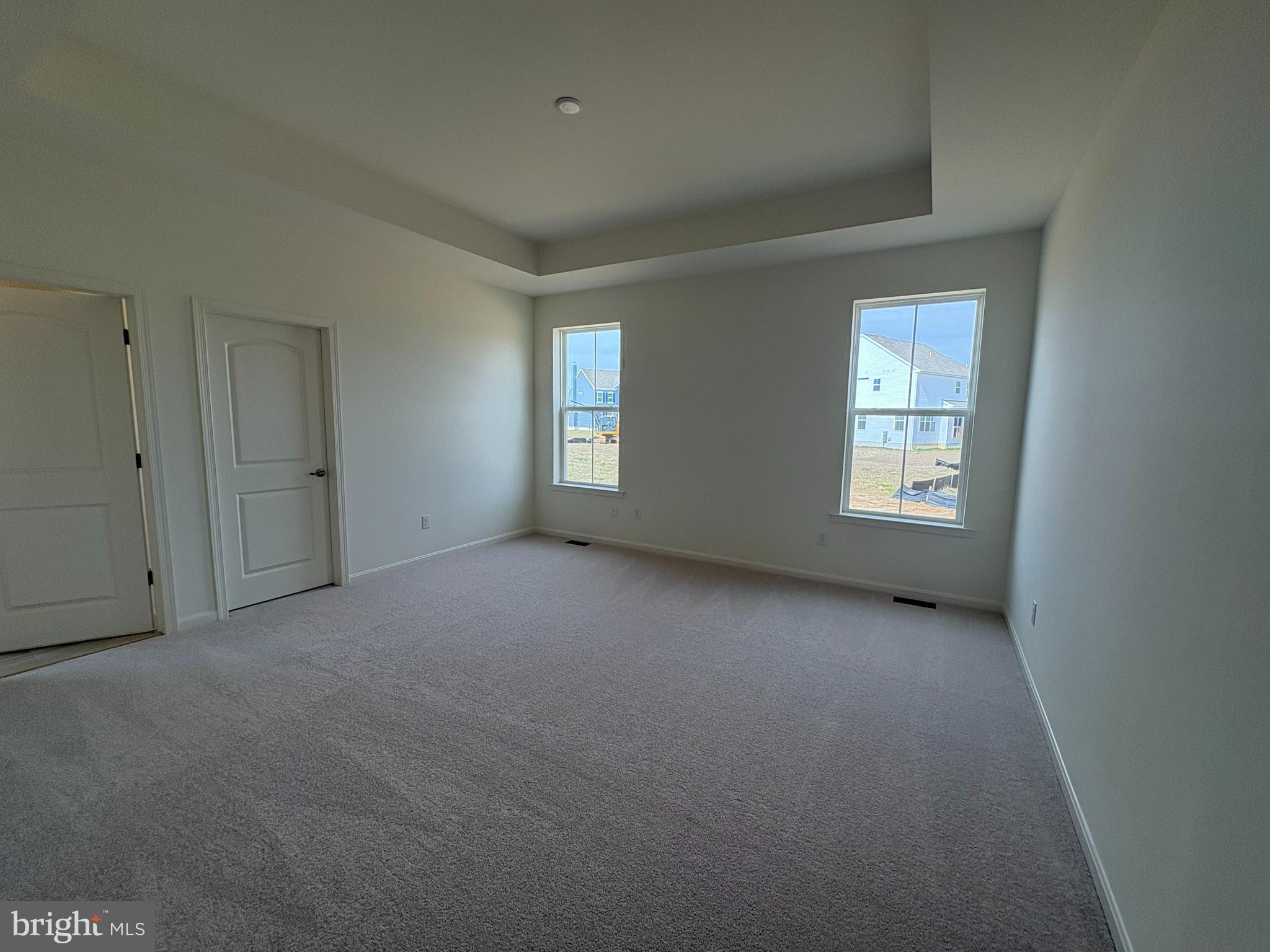 POND VIEW ESTATES - Residential