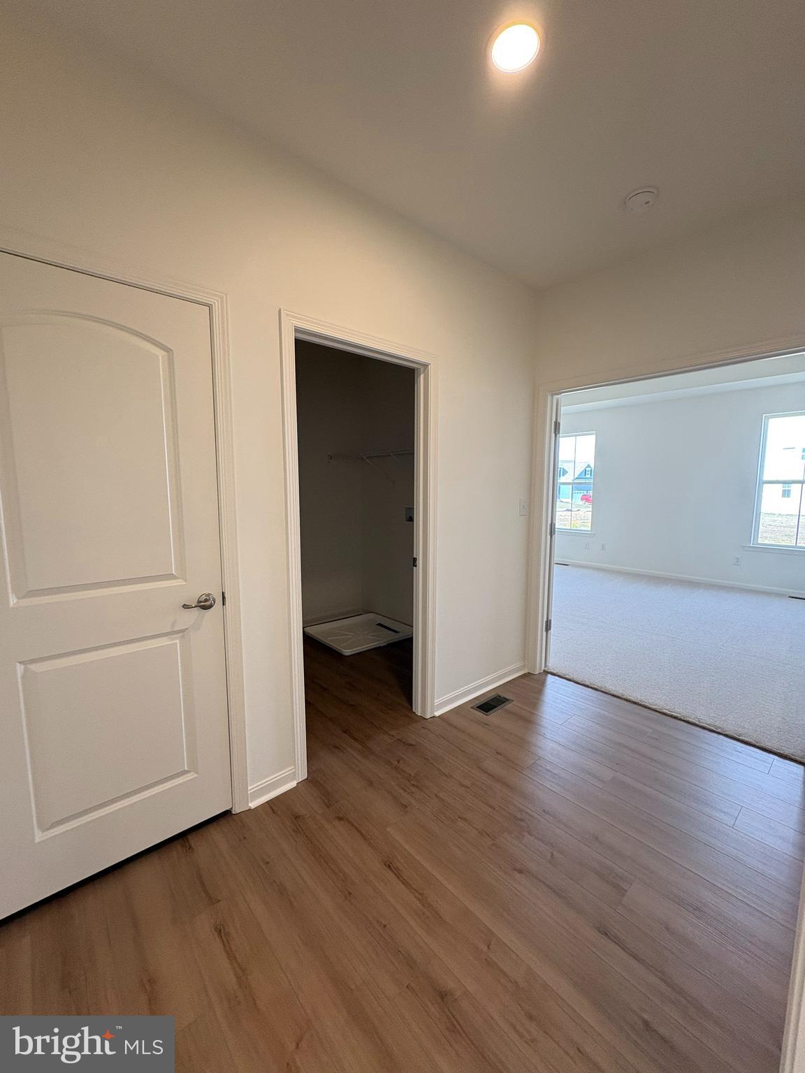 POND VIEW ESTATES - Residential