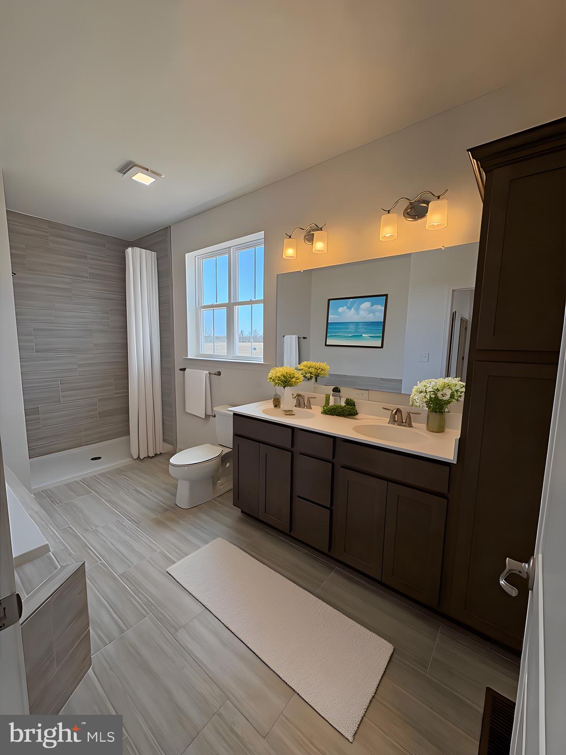 POND VIEW ESTATES - Residential