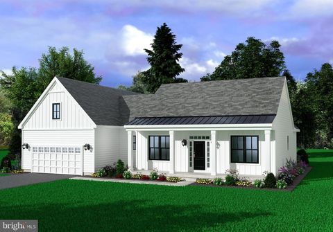 64 OBSIDIAN DRIVE FELTON DE 19943