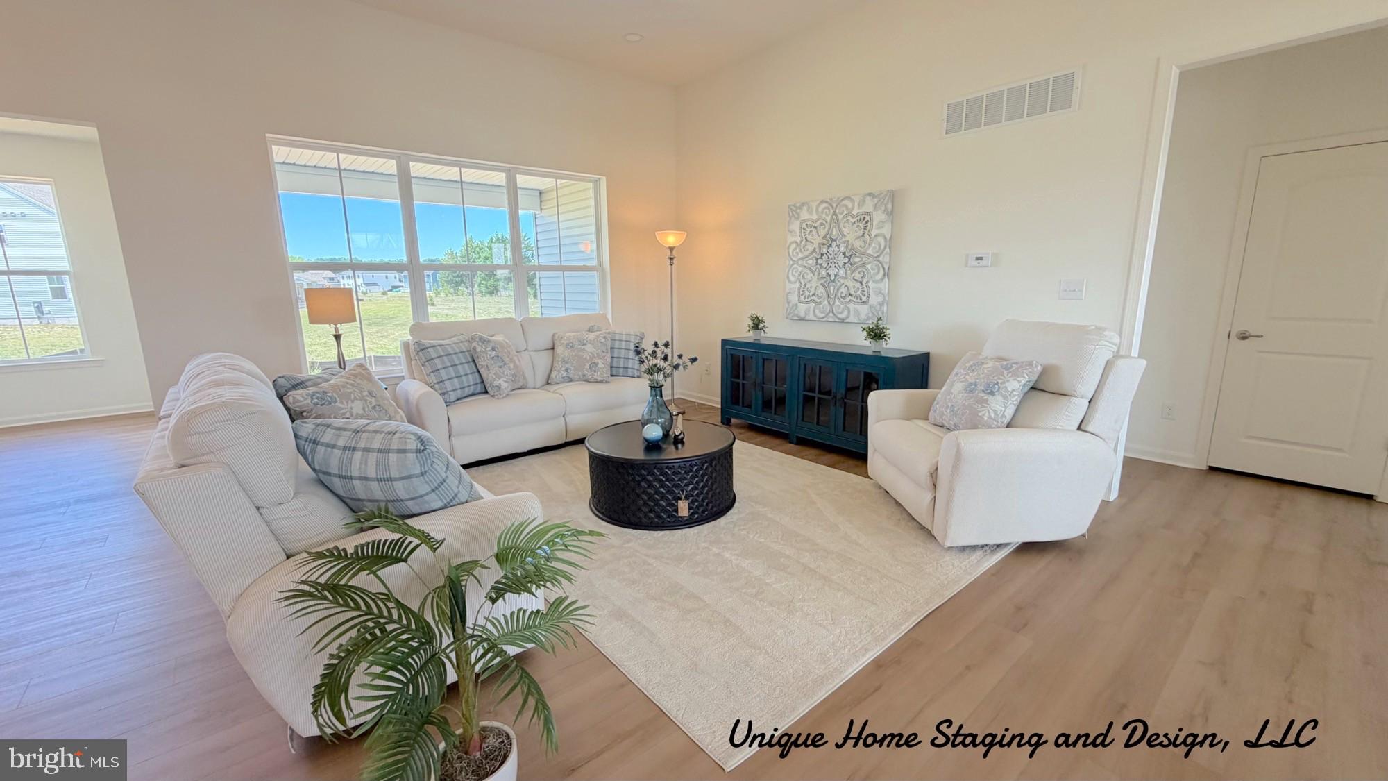 64 OBSIDIAN DRIVE