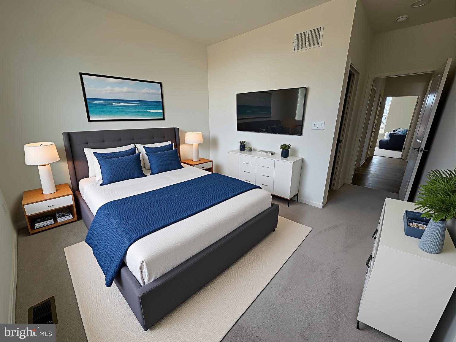 POND VIEW ESTATES - Residential