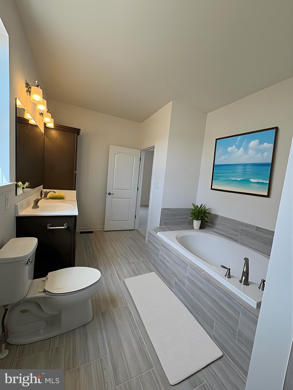 POND VIEW ESTATES - Residential