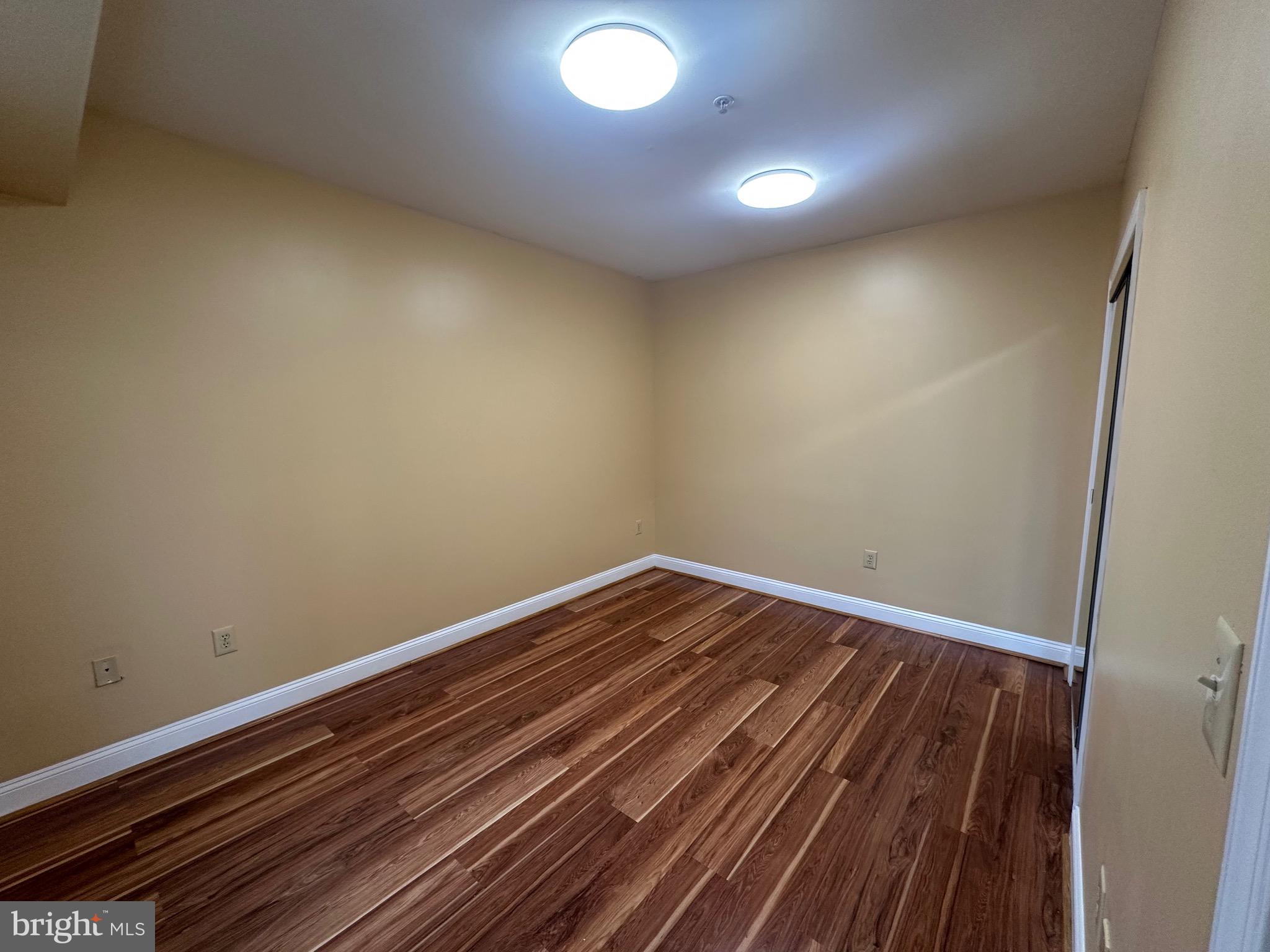 SETON HILL - Residential Lease