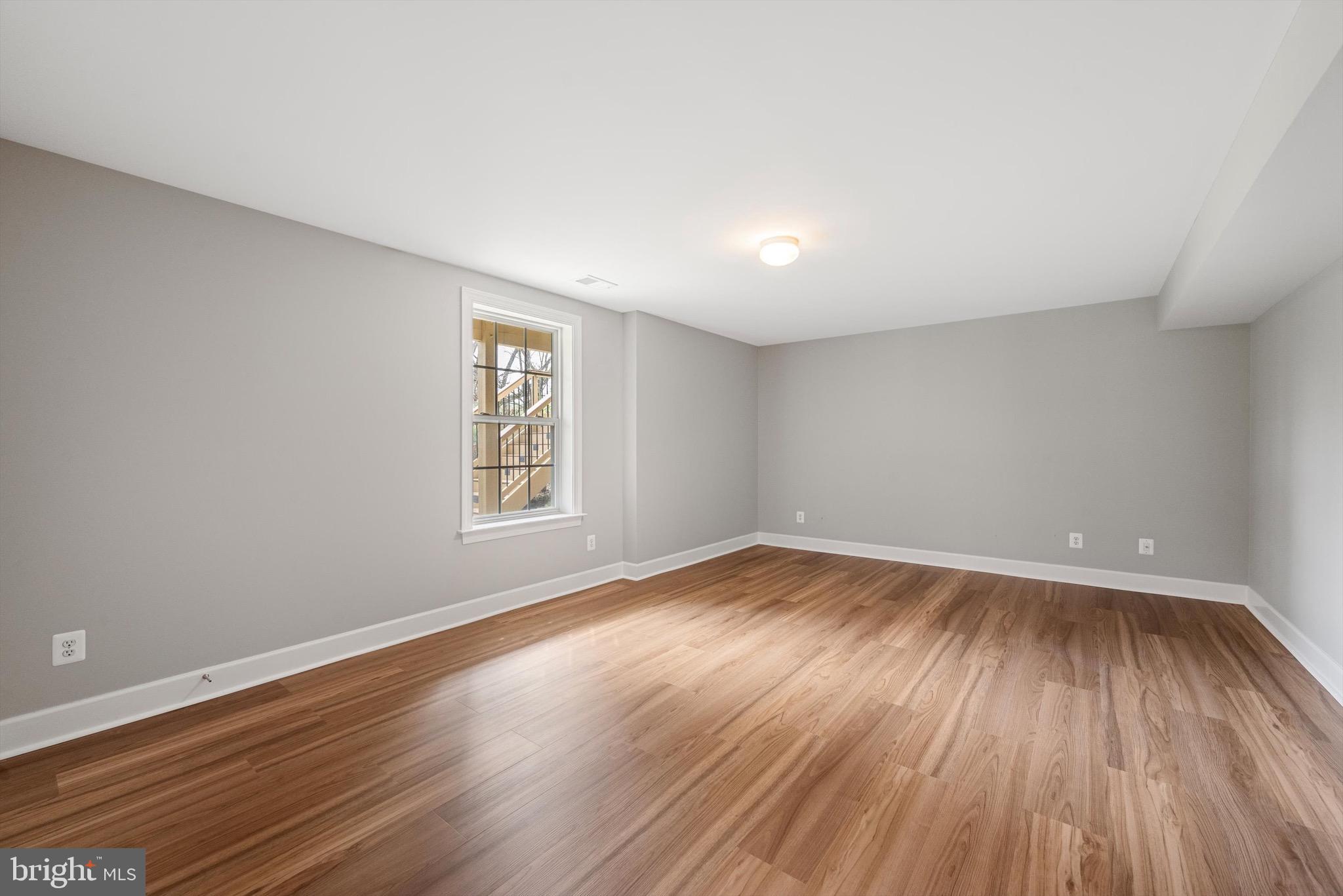 GLYNN TARRA ESTATES - Residential