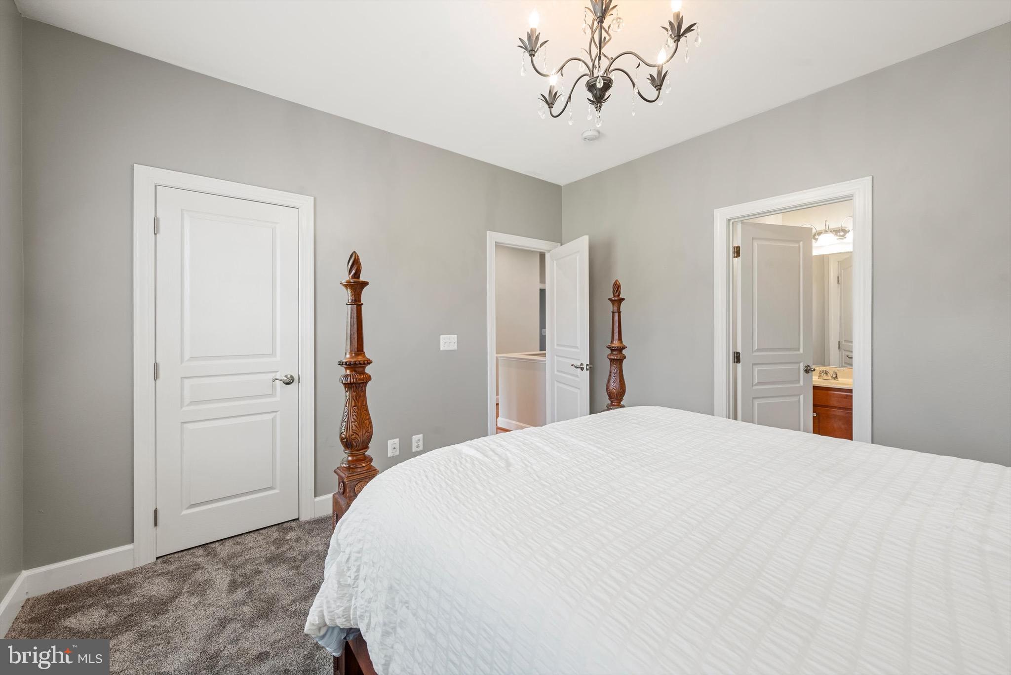 GLYNN TARRA ESTATES - Residential