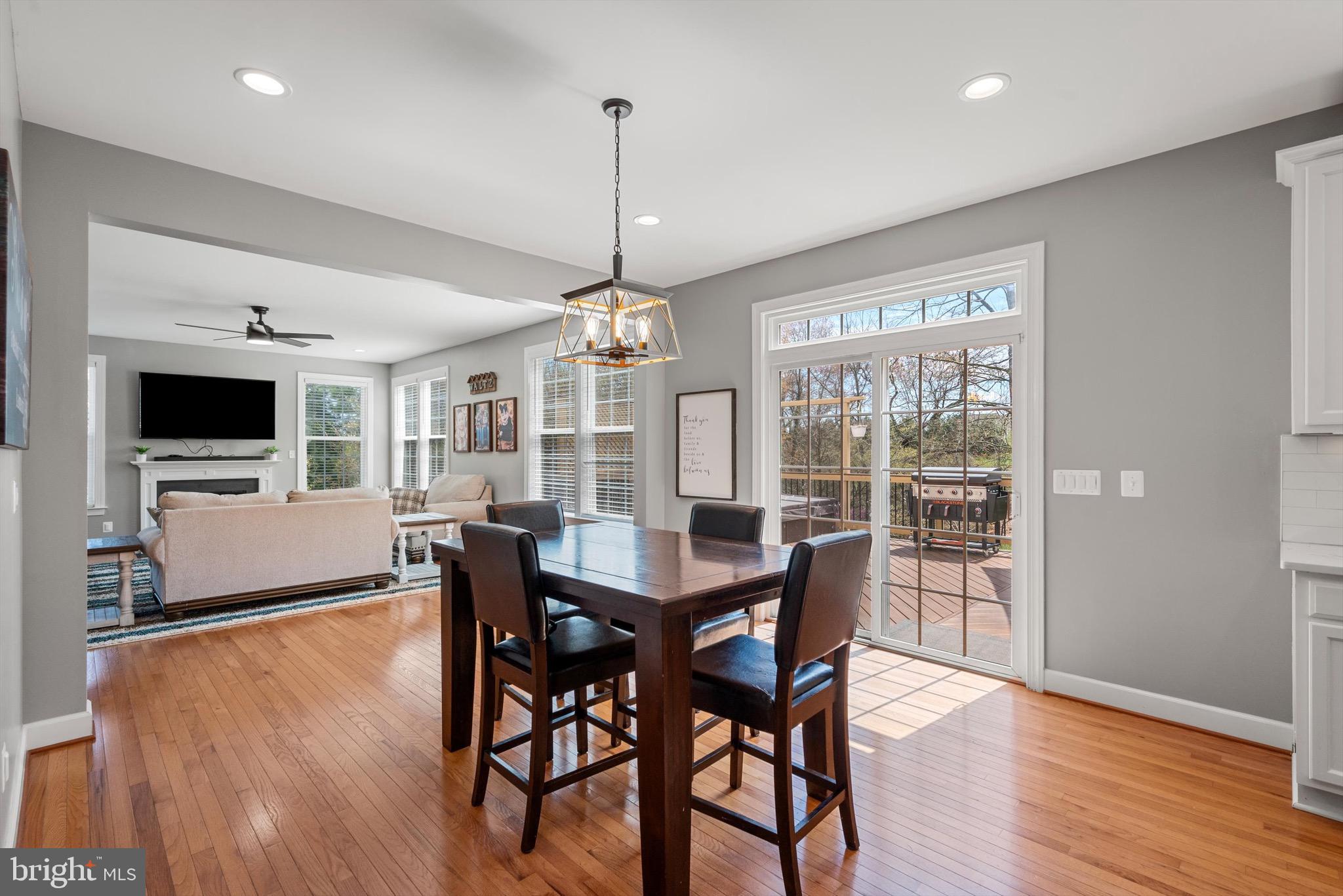 GLYNN TARRA ESTATES - Residential