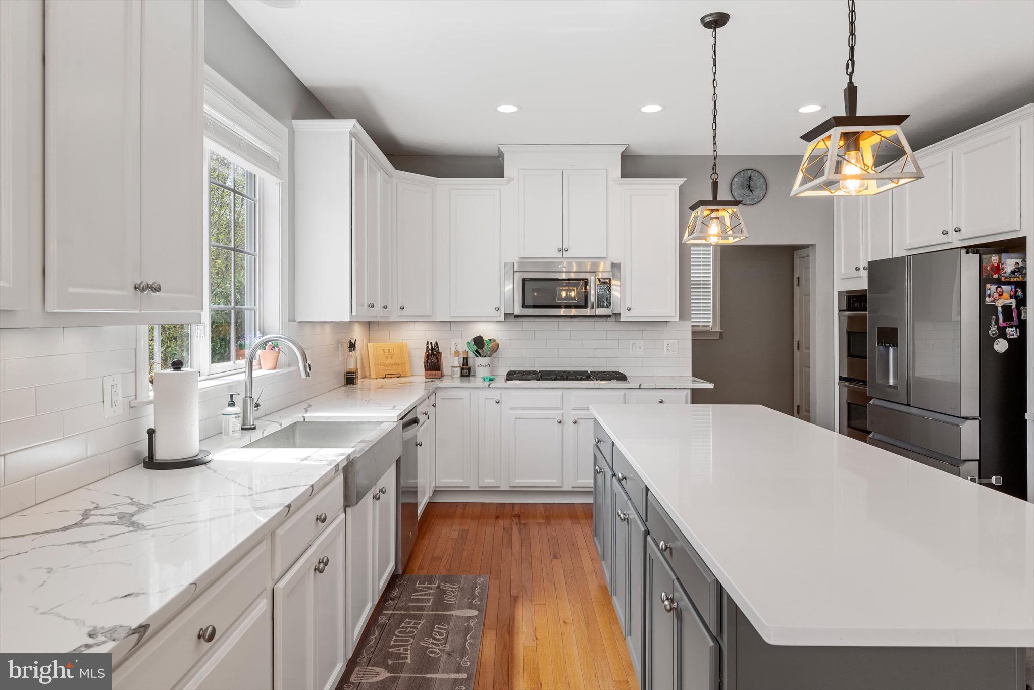 GLYNN TARRA ESTATES - Residential