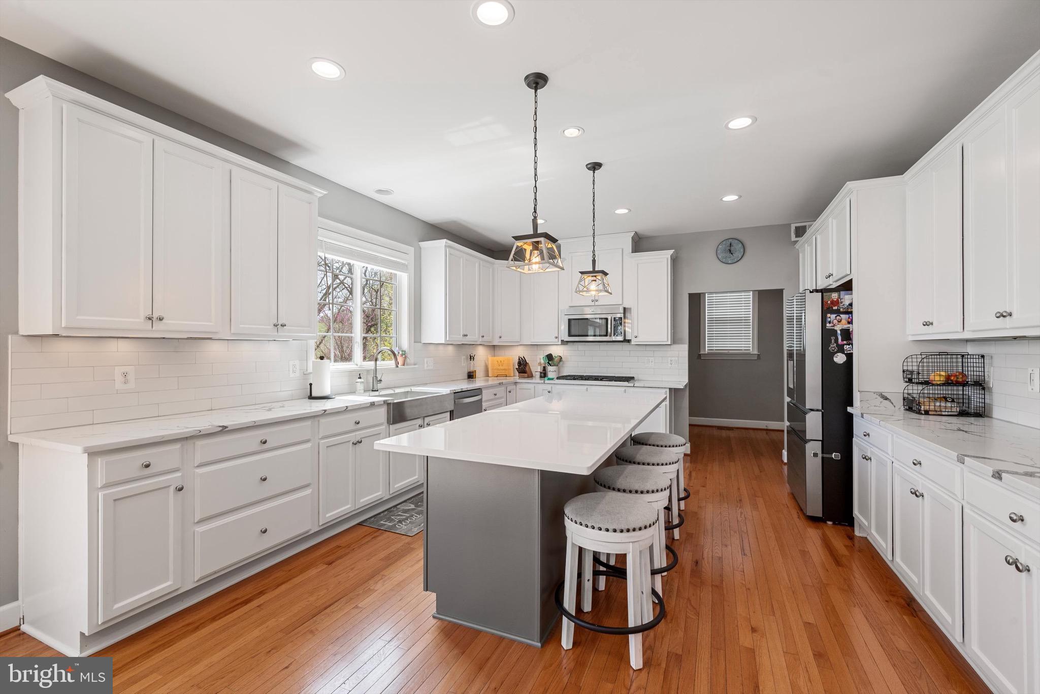 GLYNN TARRA ESTATES - Residential