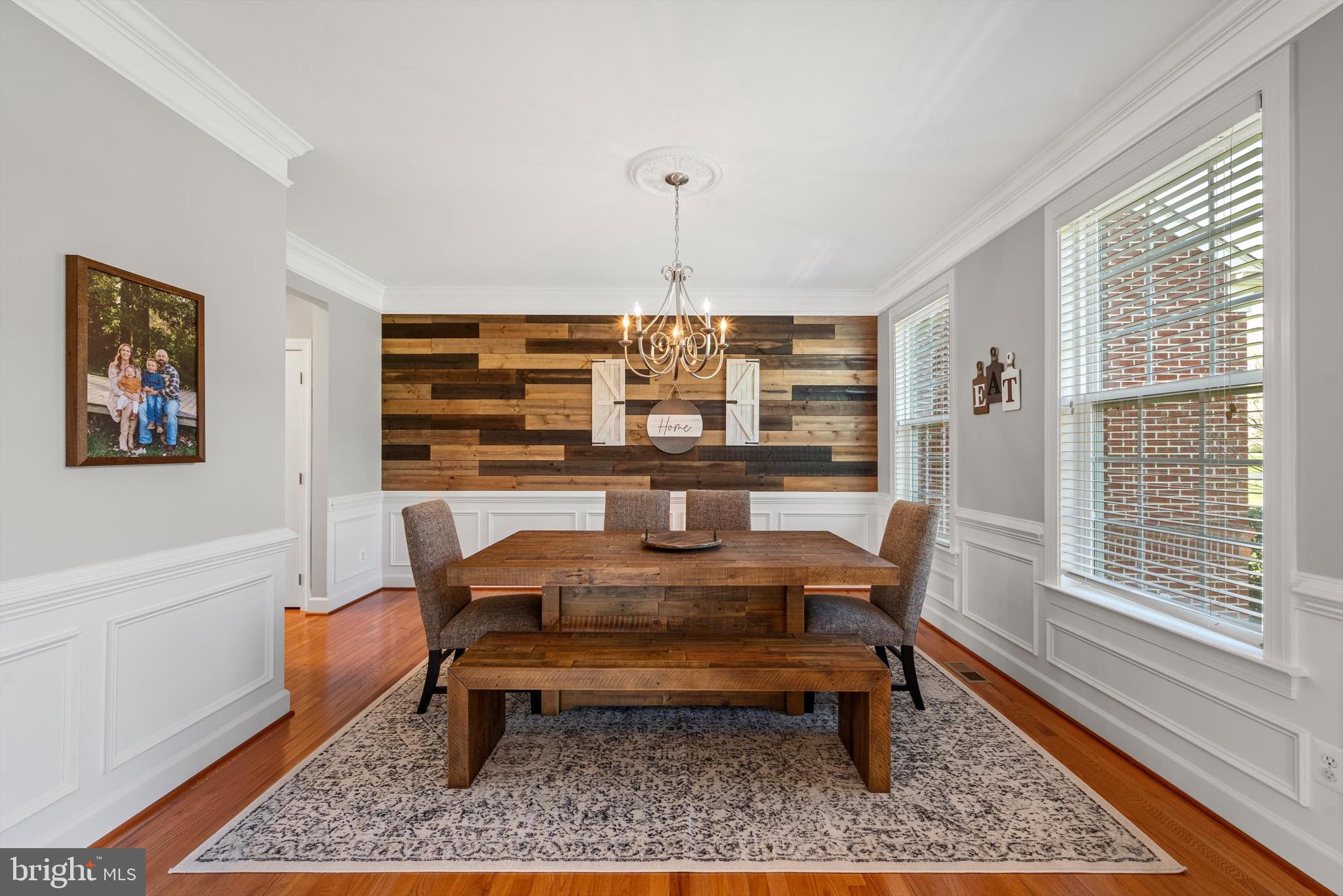 GLYNN TARRA ESTATES - Residential