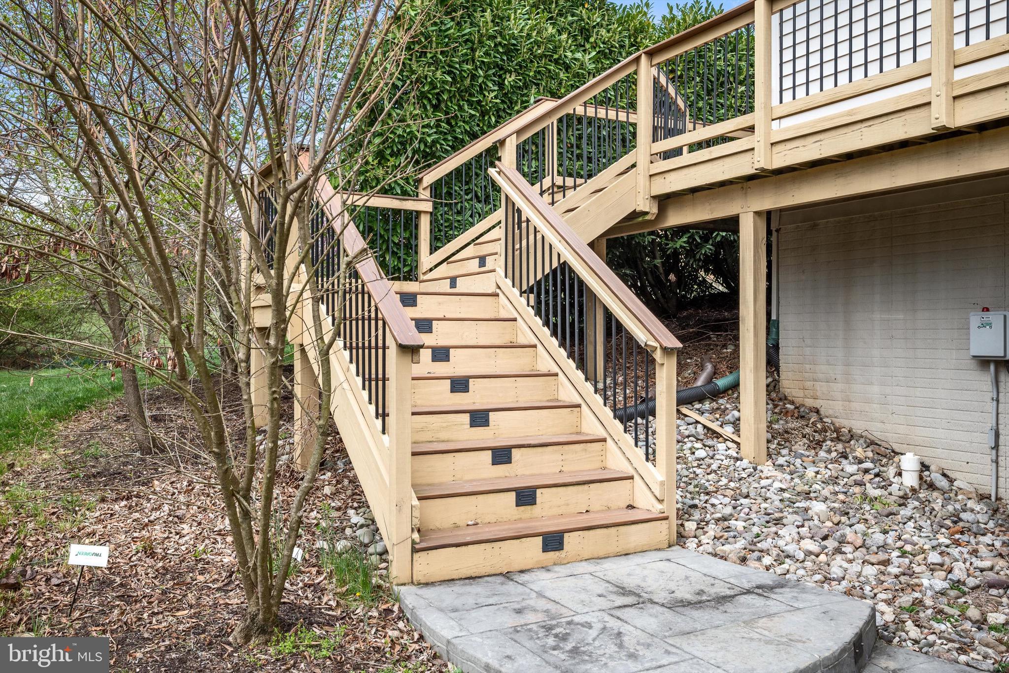 GLYNN TARRA ESTATES - Residential