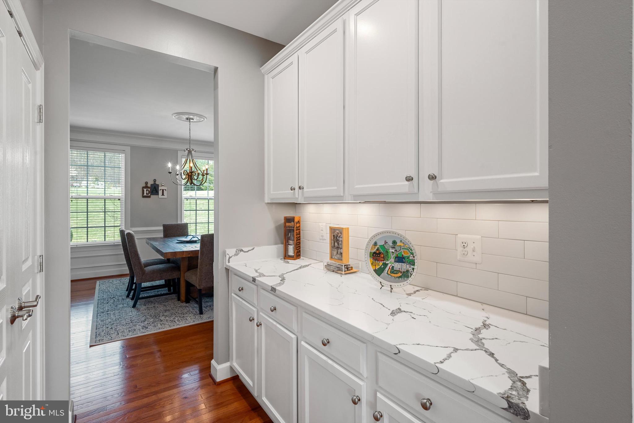 GLYNN TARRA ESTATES - Residential