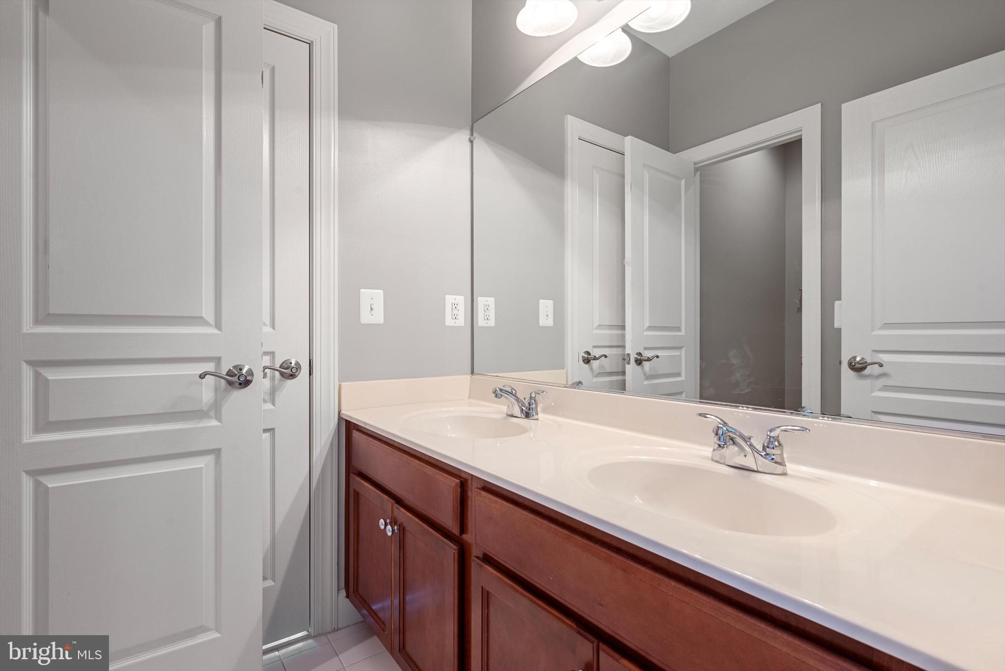 GLYNN TARRA ESTATES - Residential