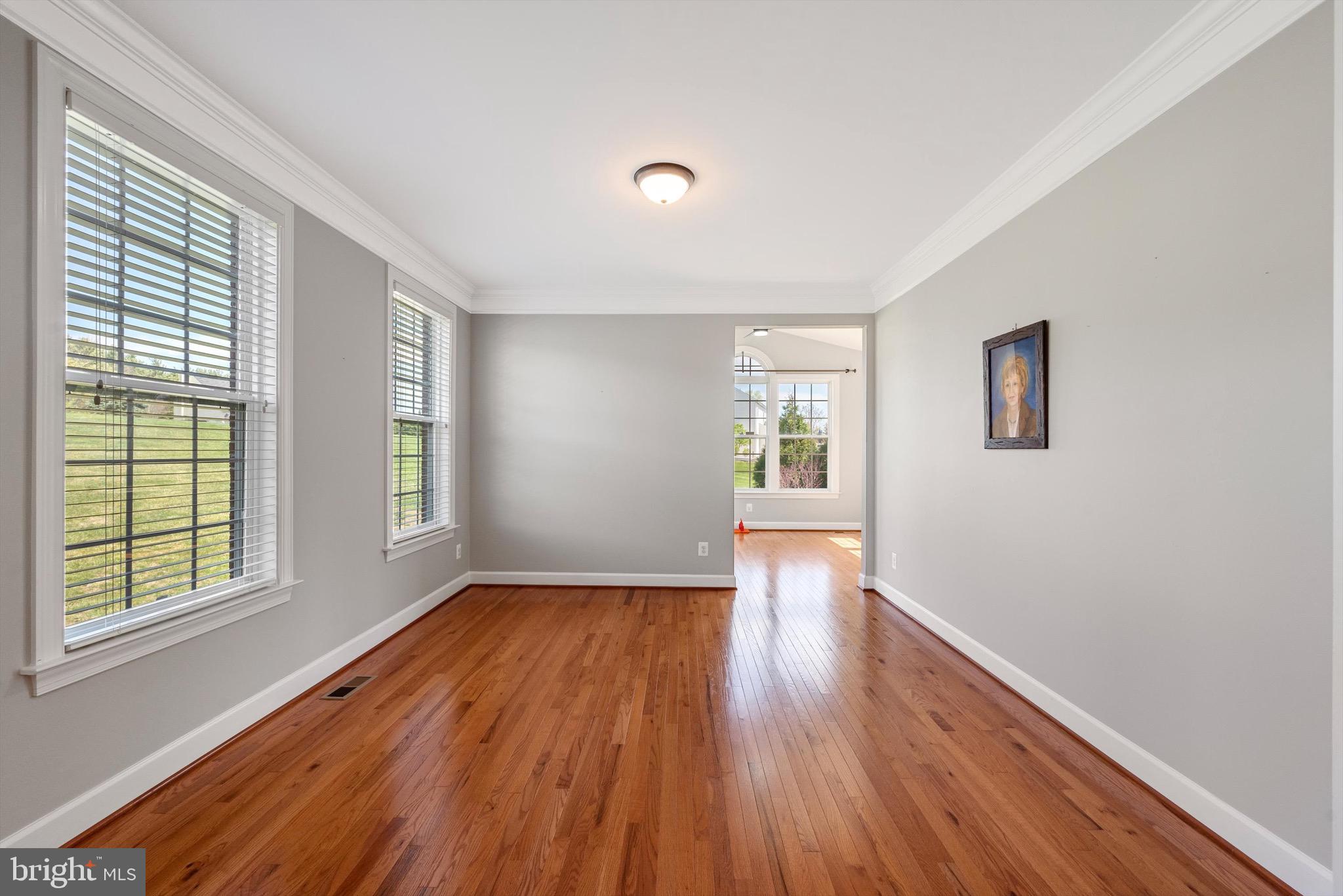 GLYNN TARRA ESTATES - Residential