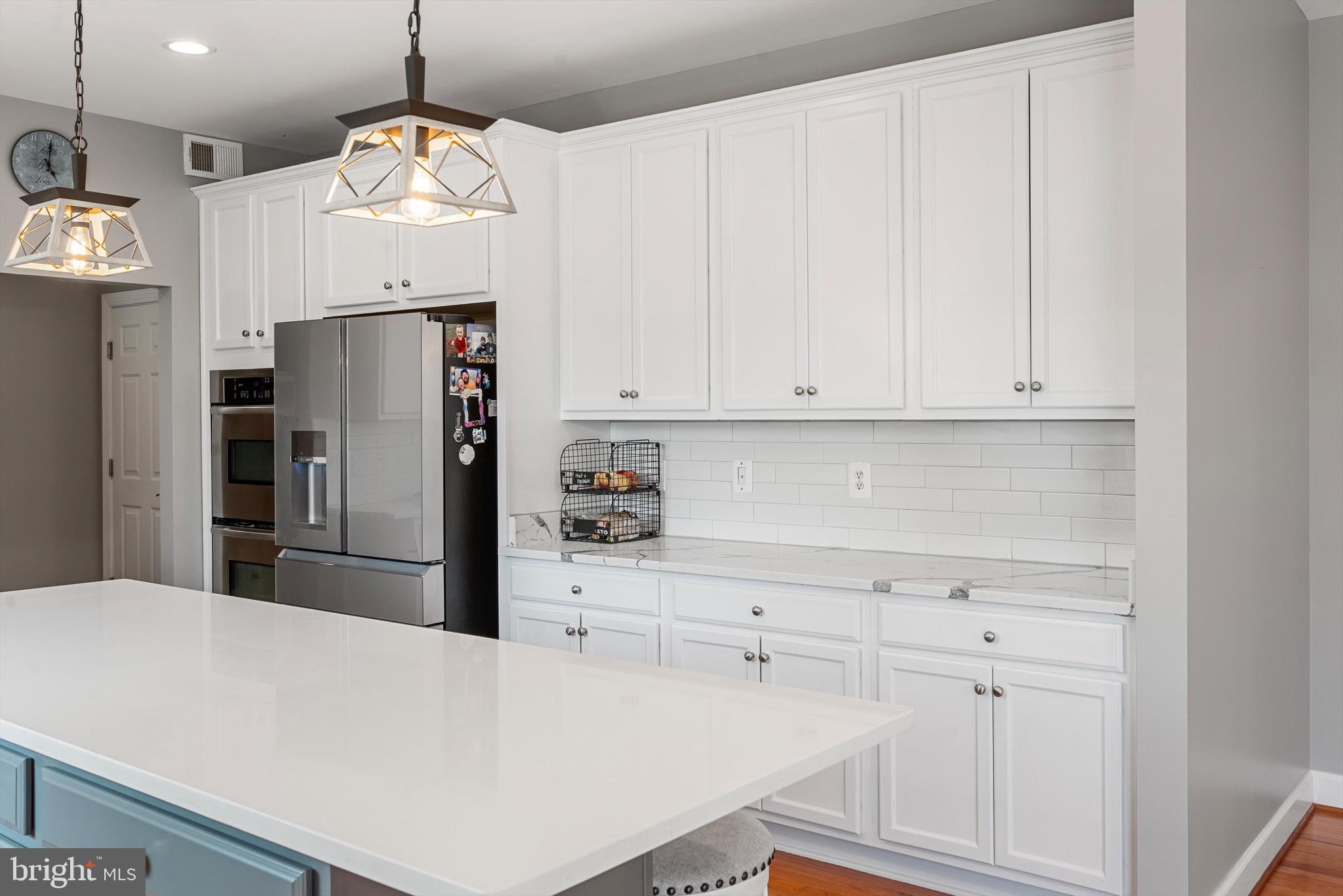 GLYNN TARRA ESTATES - Residential