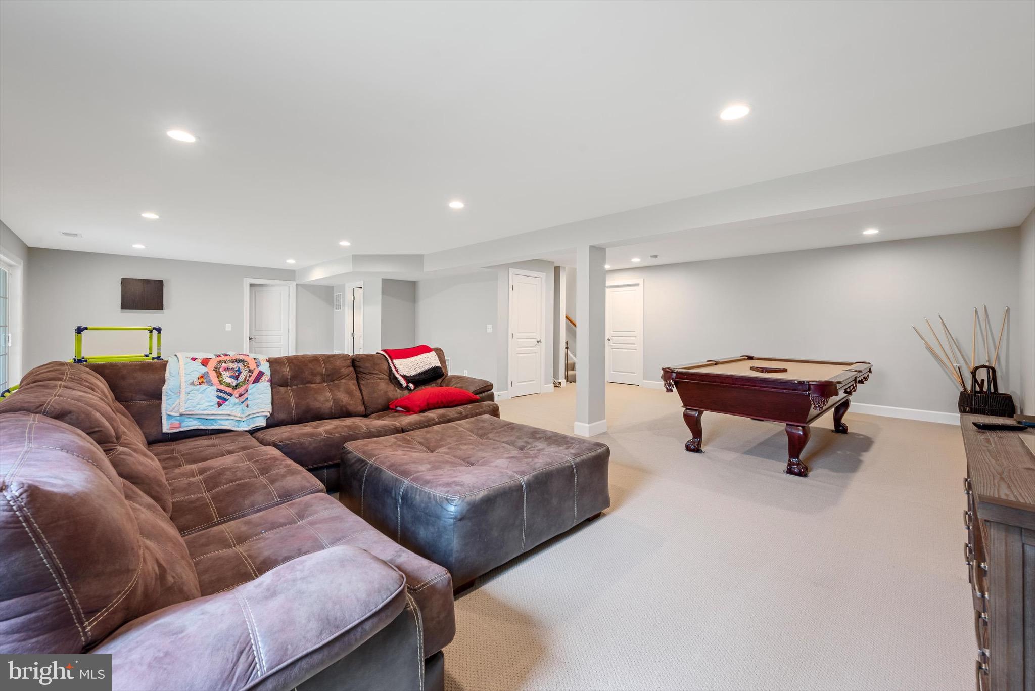 GLYNN TARRA ESTATES - Residential