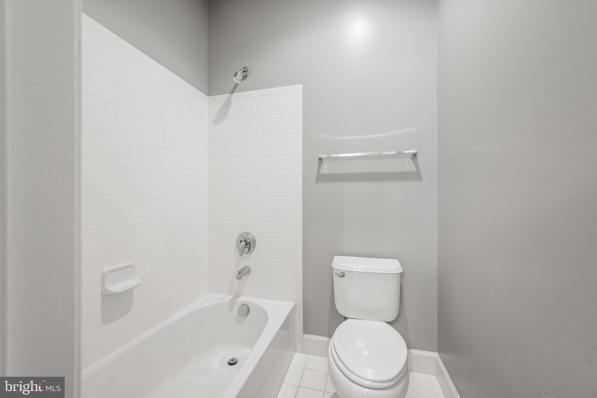 GLYNN TARRA ESTATES - Residential