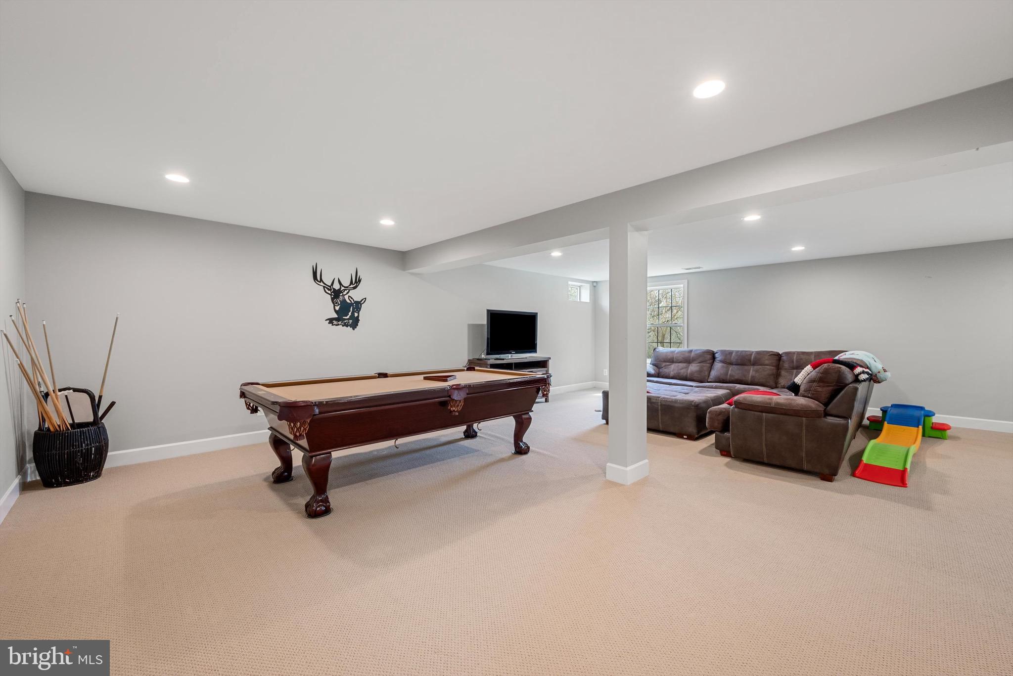 GLYNN TARRA ESTATES - Residential