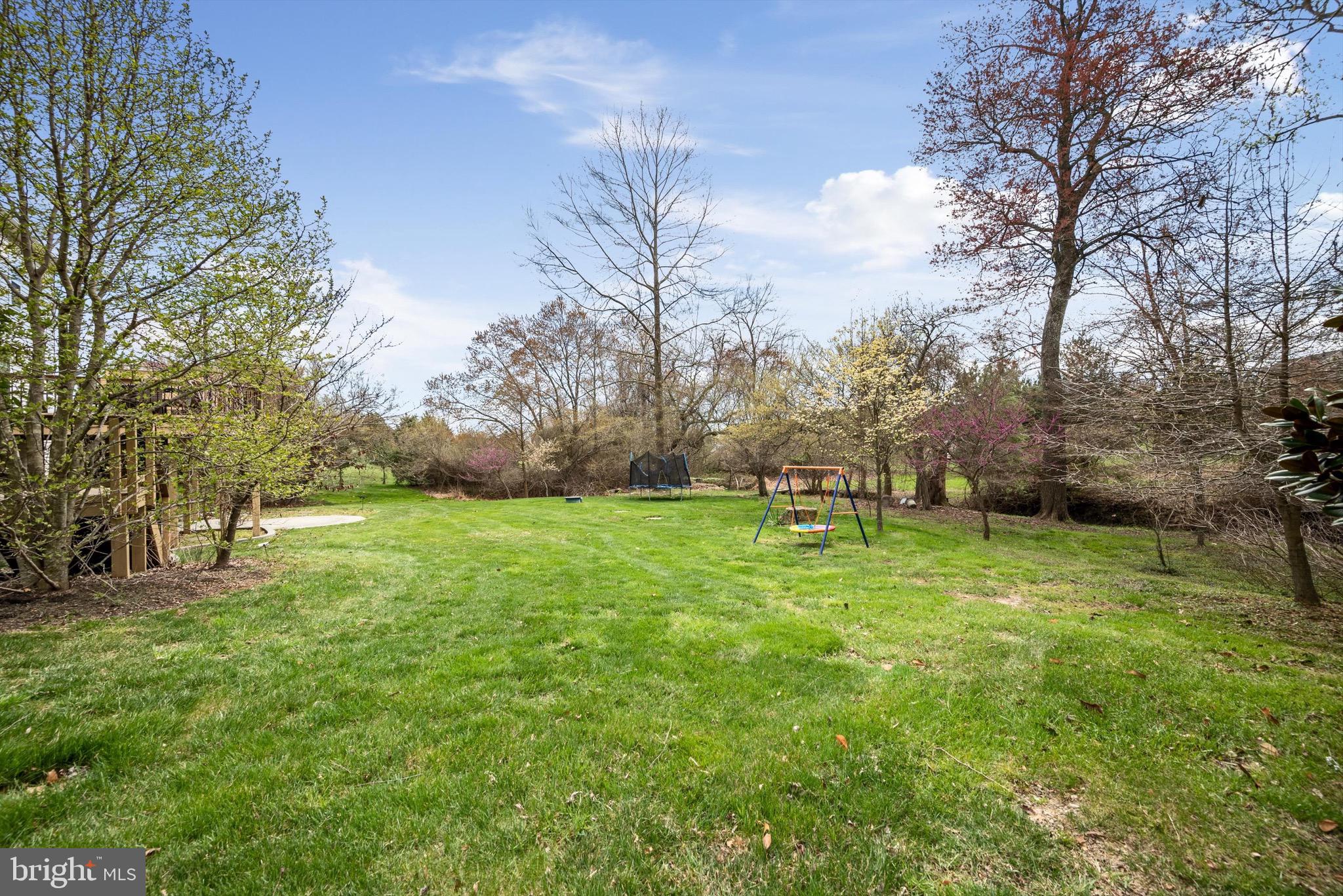 GLYNN TARRA ESTATES - Residential