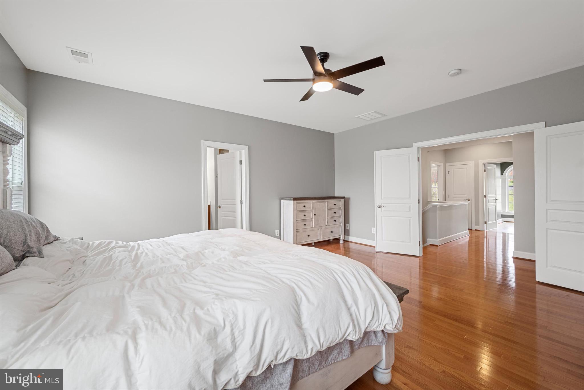 GLYNN TARRA ESTATES - Residential