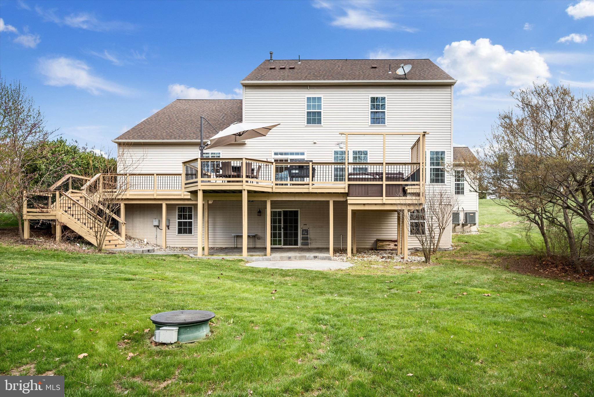 GLYNN TARRA ESTATES - Residential