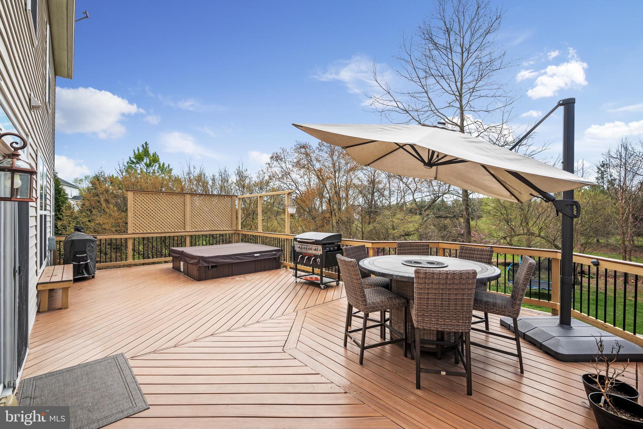 GLYNN TARRA ESTATES - Residential