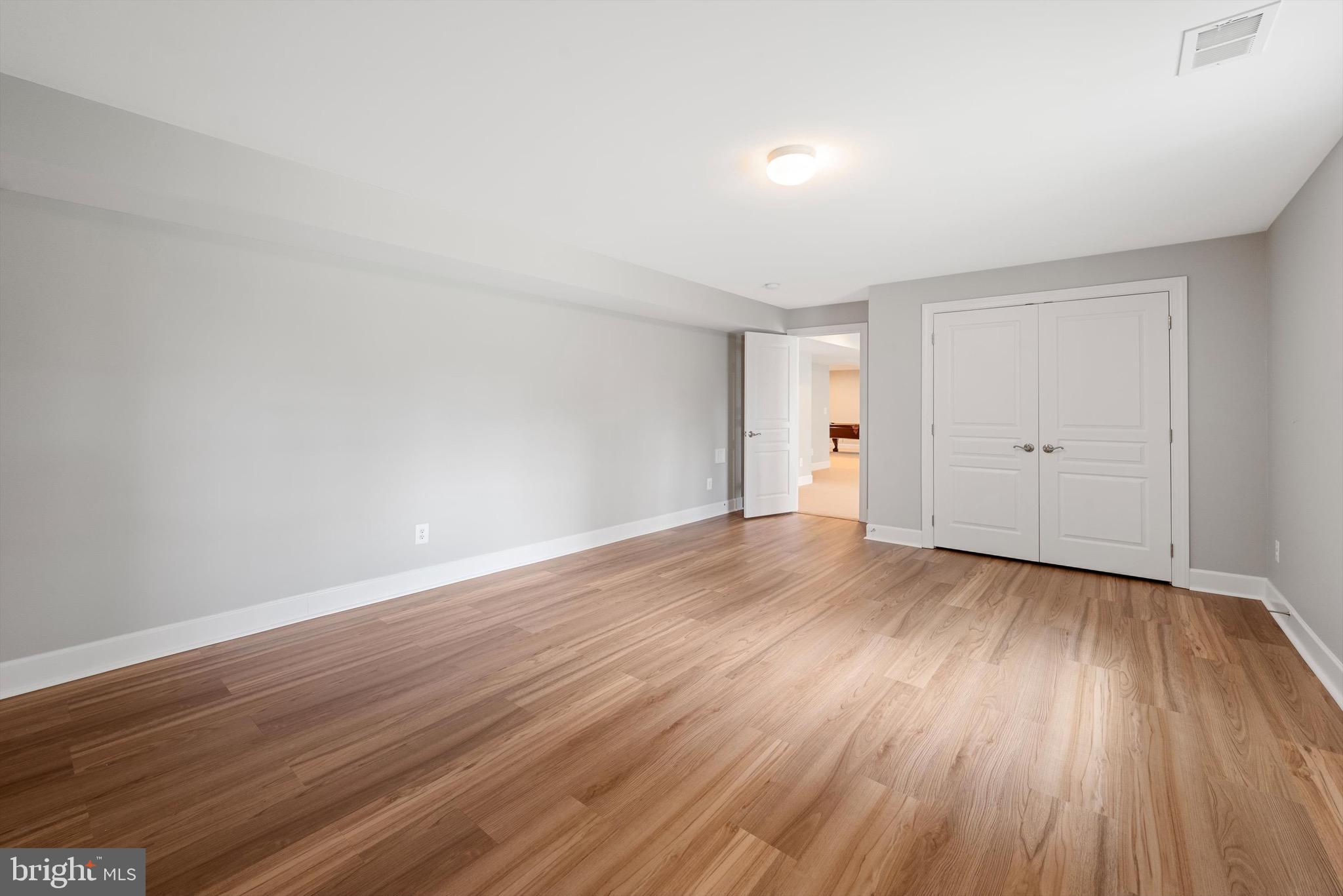 GLYNN TARRA ESTATES - Residential